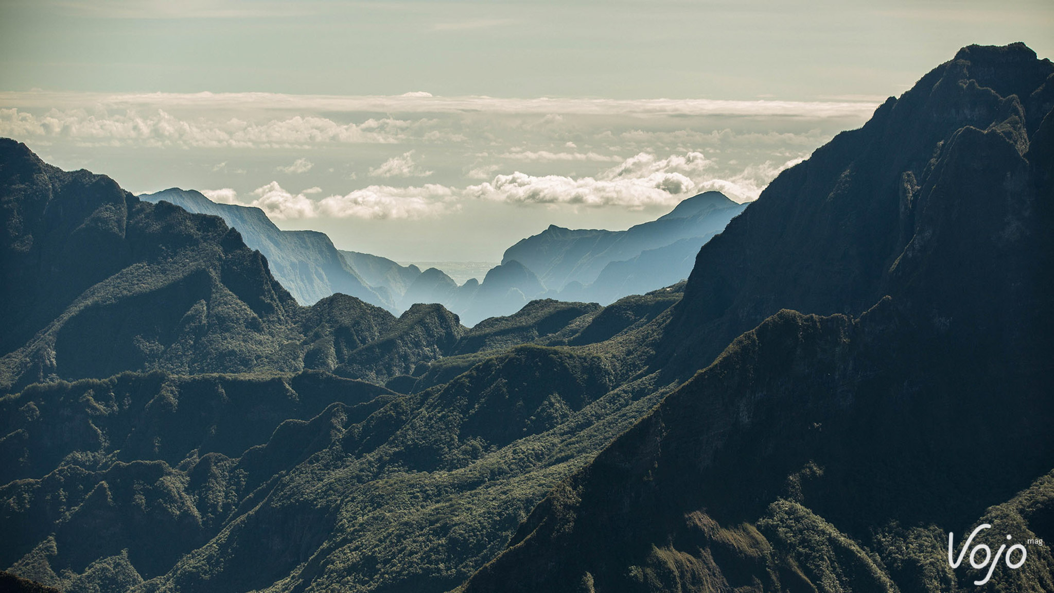 megavalanche-de-la-réunion-2016-programme-15