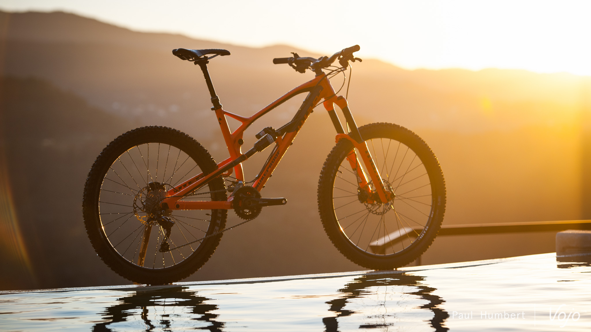 nukeproof-mega-2016-vojo-47