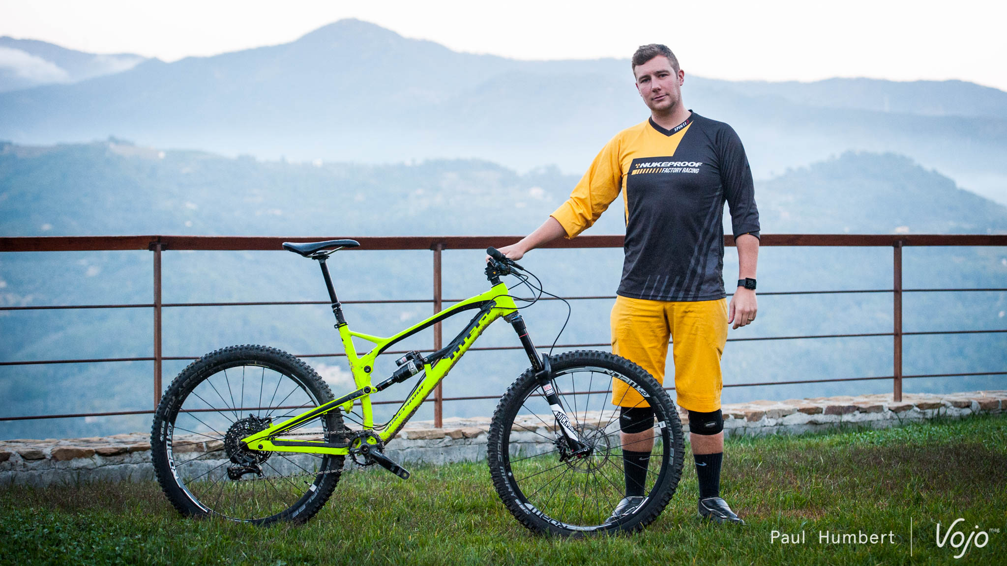 nukeproof-mega-2016-vojo-57