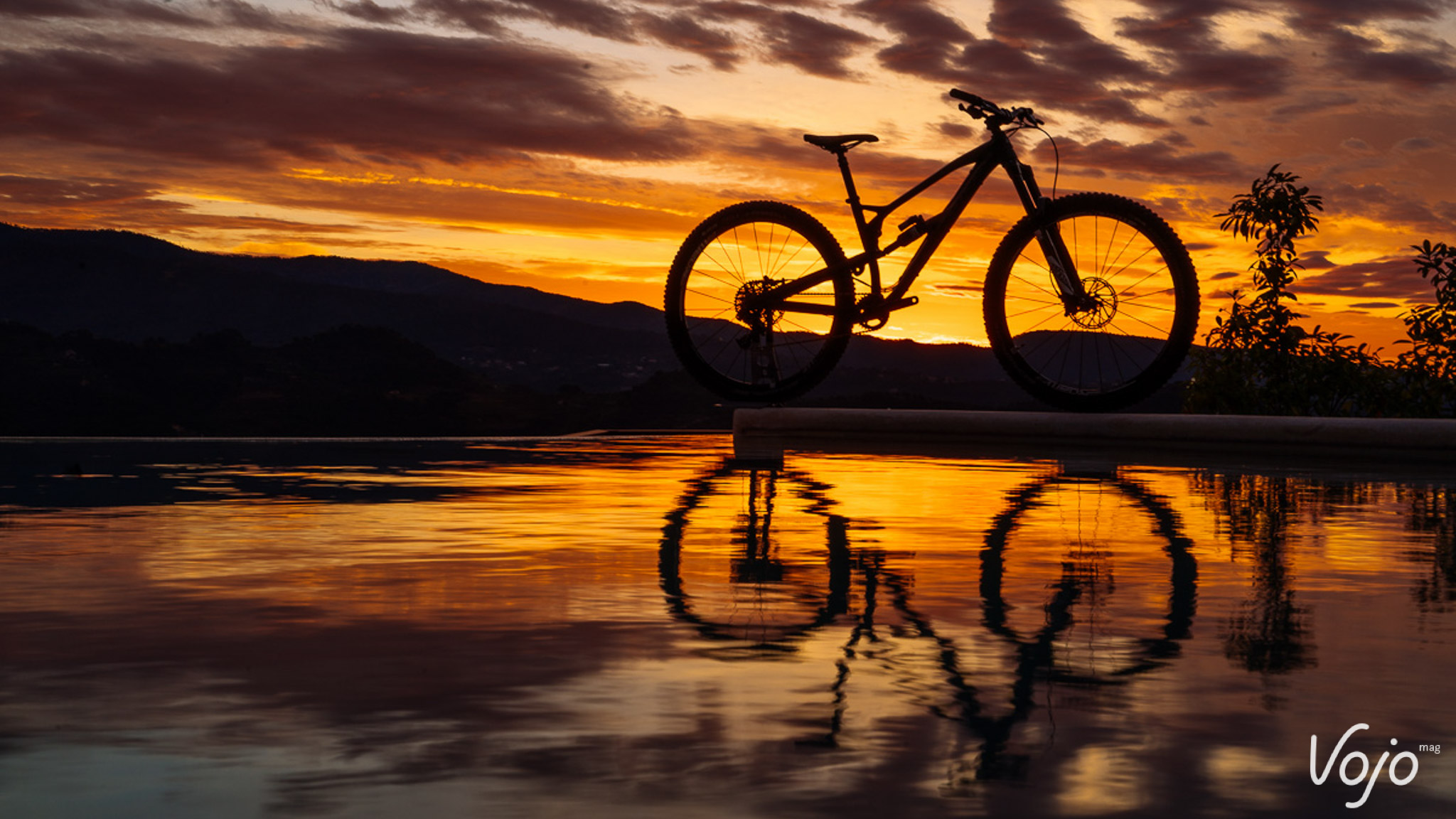nukeproof-mega-2016-vojo