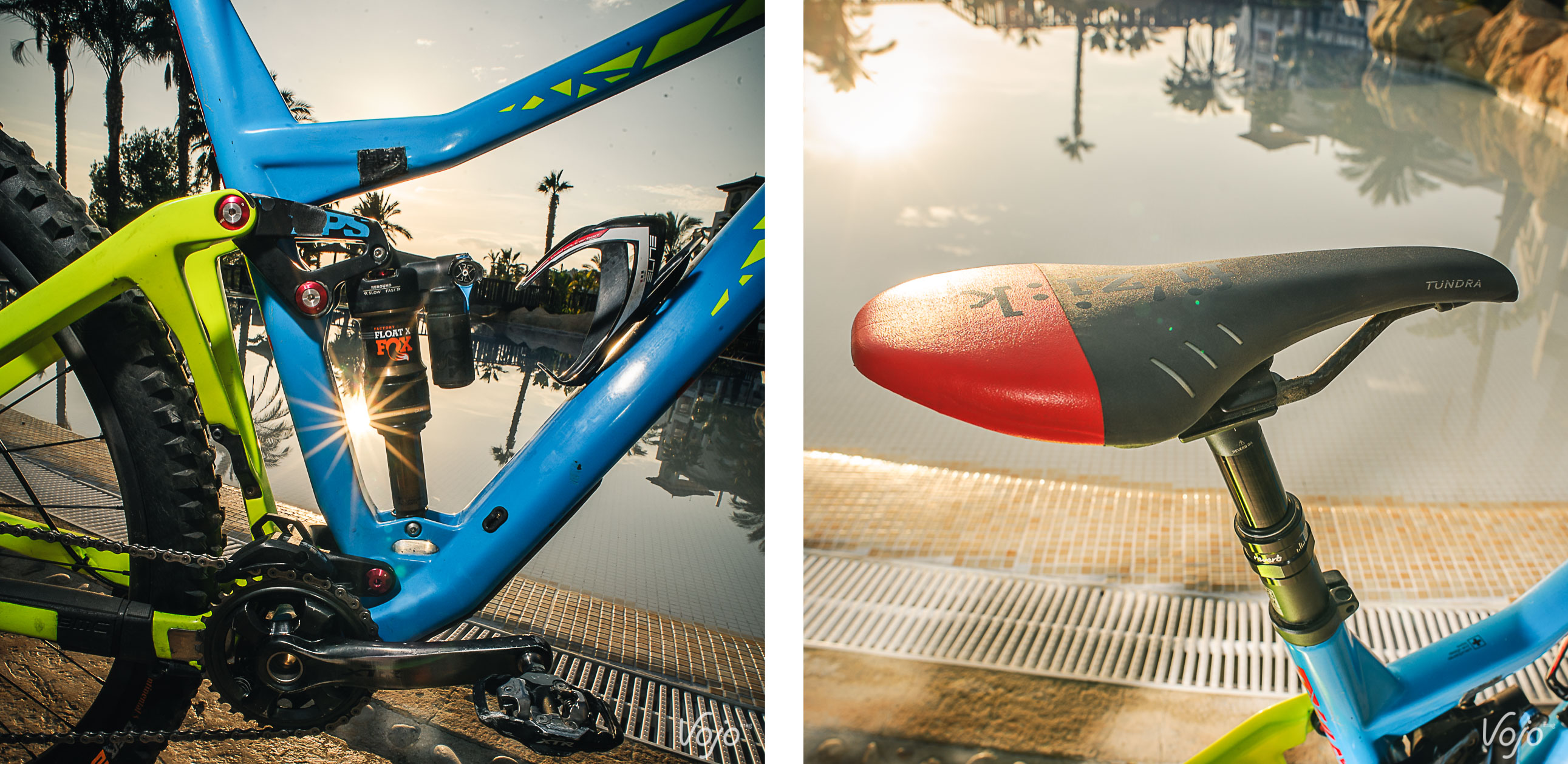 2-Bike_Check_BMC_Trailfox_Francois_Bailly_Maitre_Copyright_OBeart_VojoMag-1