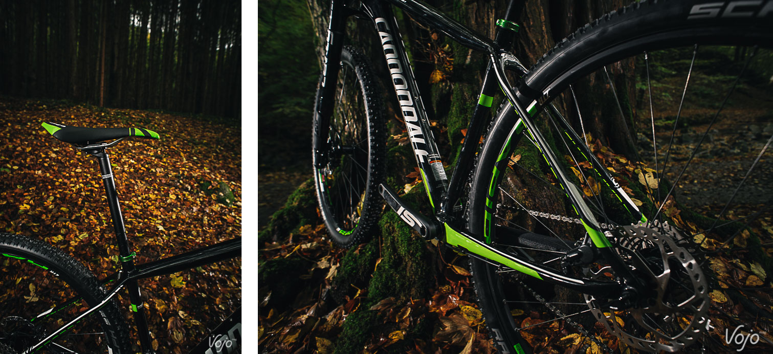 2-Cannondale_F-Si_Carbon_4_Test_Copyright_VojoMag_b