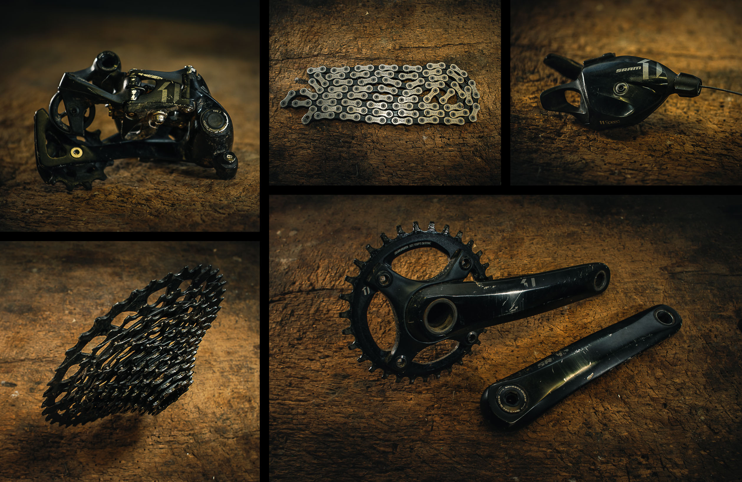 2-Sram_X1_Copyright_OBeart_VojoMag