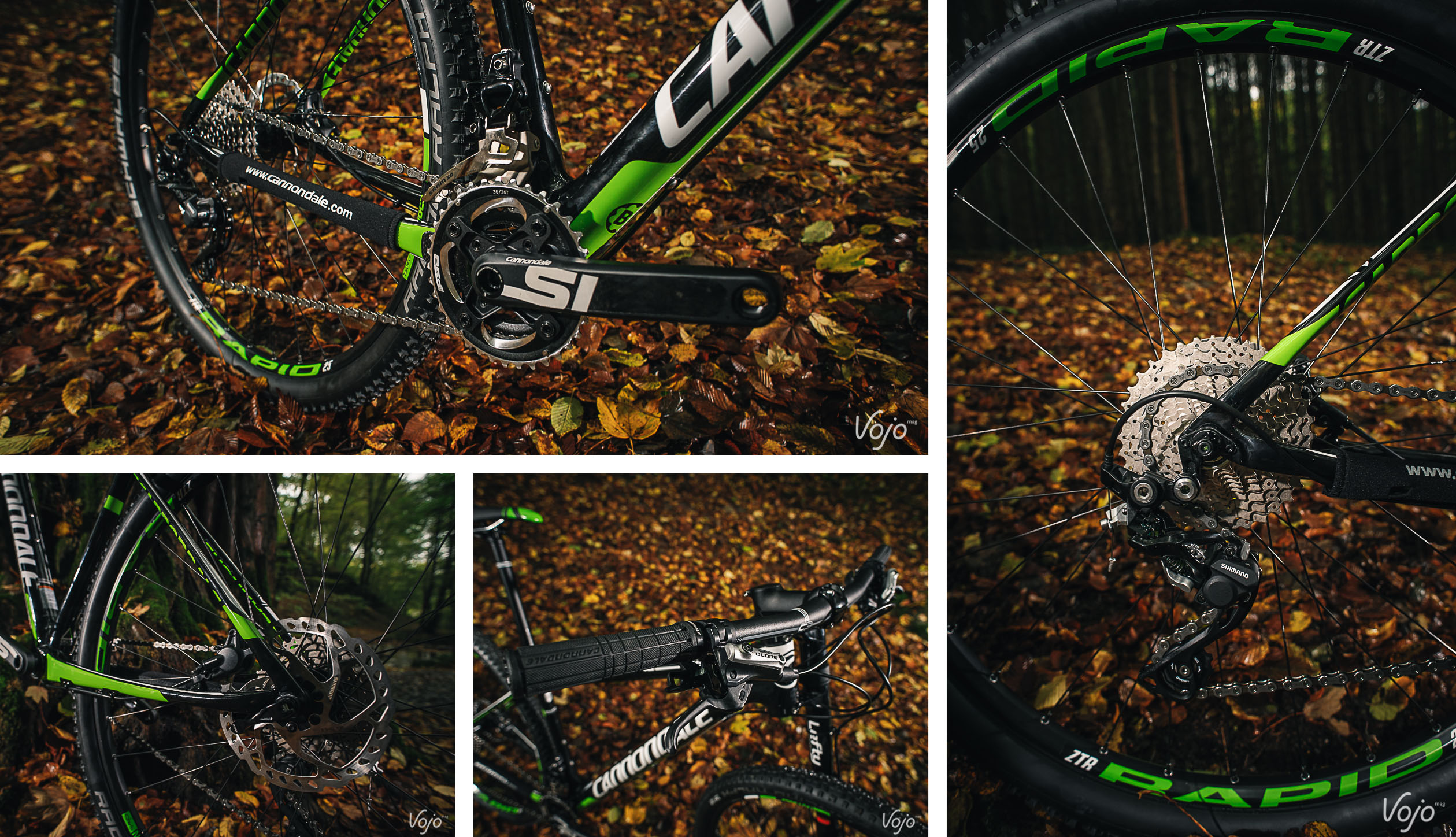 3-Cannondale_F-Si_Carbon_4_Test_Copyright_VojoMag_b