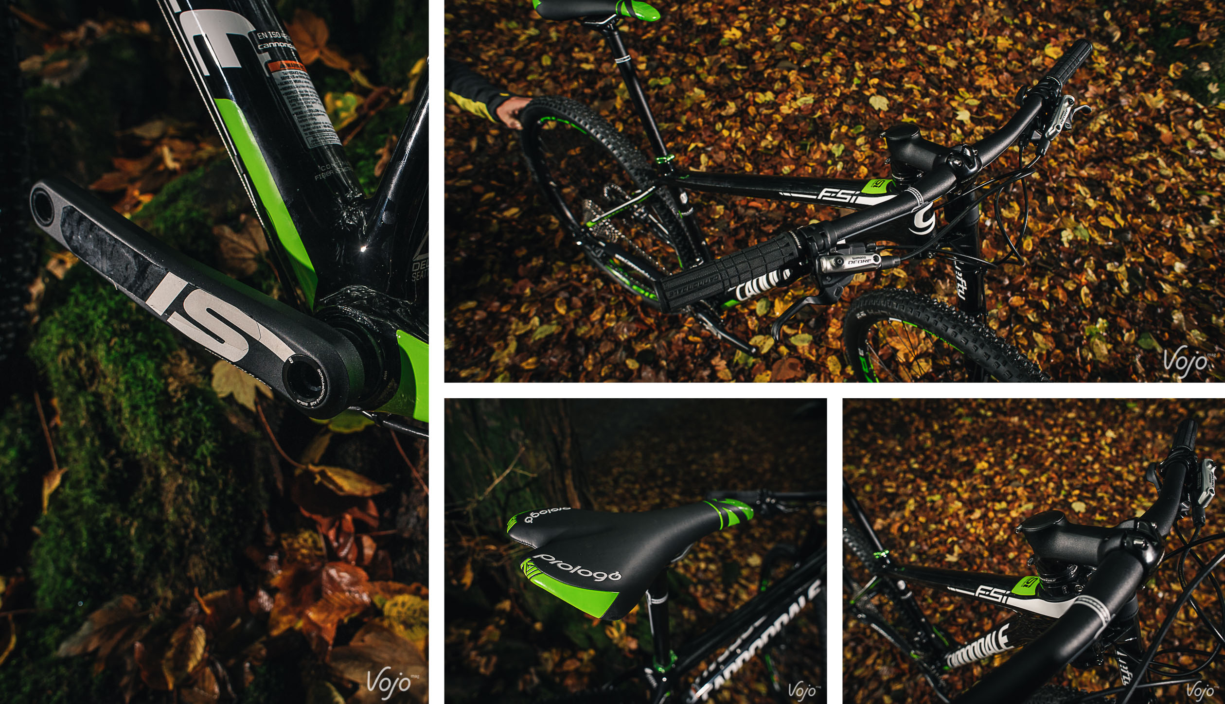 4-Cannondale_F-Si_Carbon_4_Test_Copyright_VojoMag_b