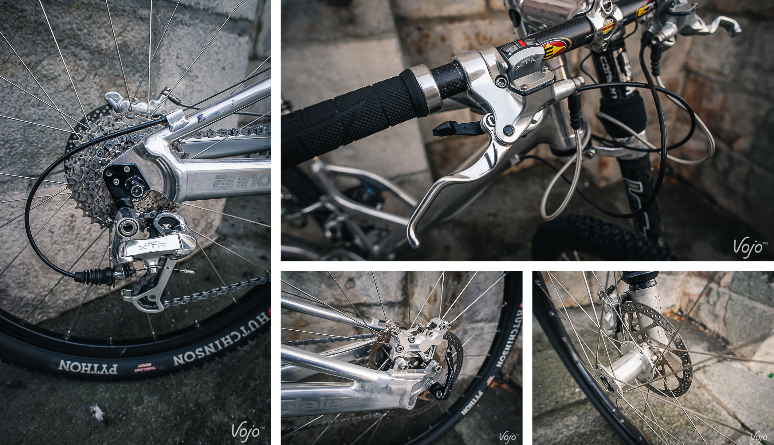 4-Cannondale_Jekyll_GoodBoy_Copyright_OBeart_VojoMag-1