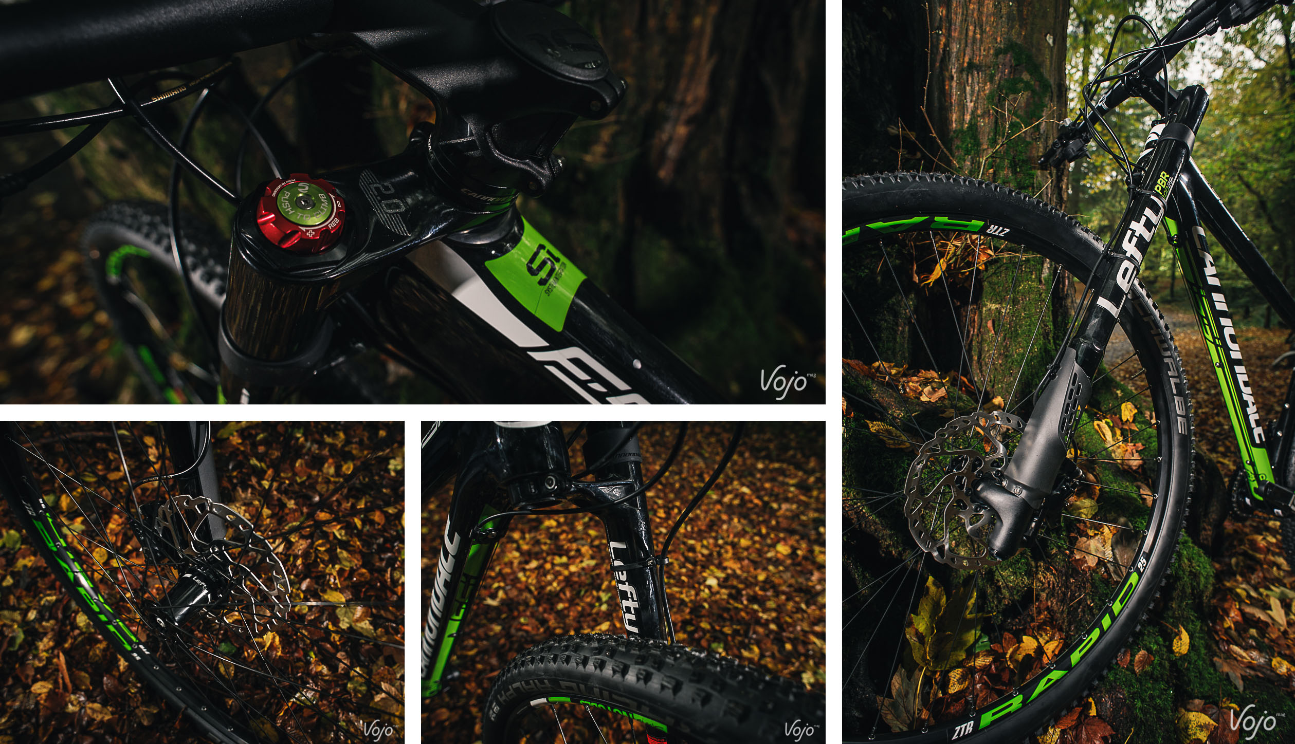 5-Cannondale_F-Si_Carbon_4_Test_Copyright_VojoMag_b