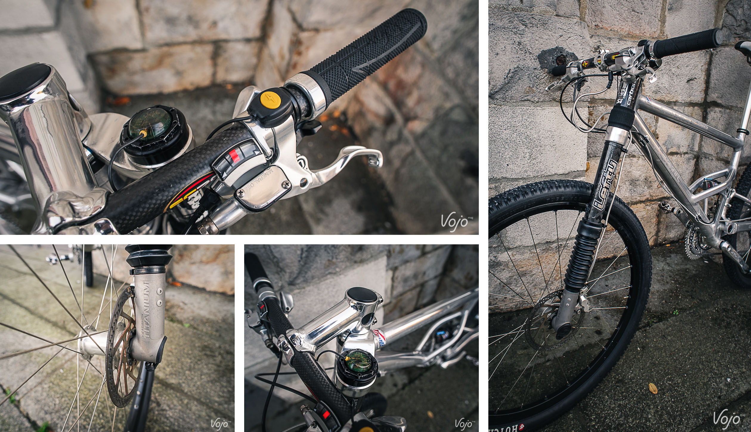 5-Cannondale_Jekyll_GoodBoy_Copyright_OBeart_VojoMag-1