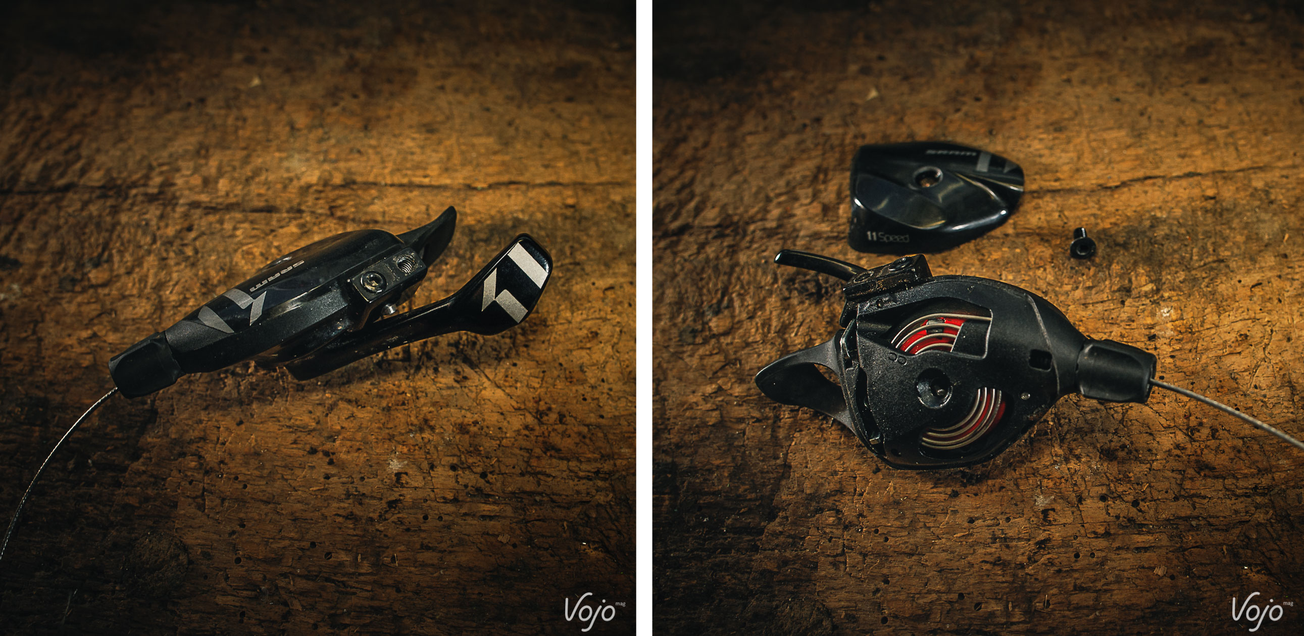 5-Sram_X1_Test_shifter_Copyright_OBeart_Vojomag