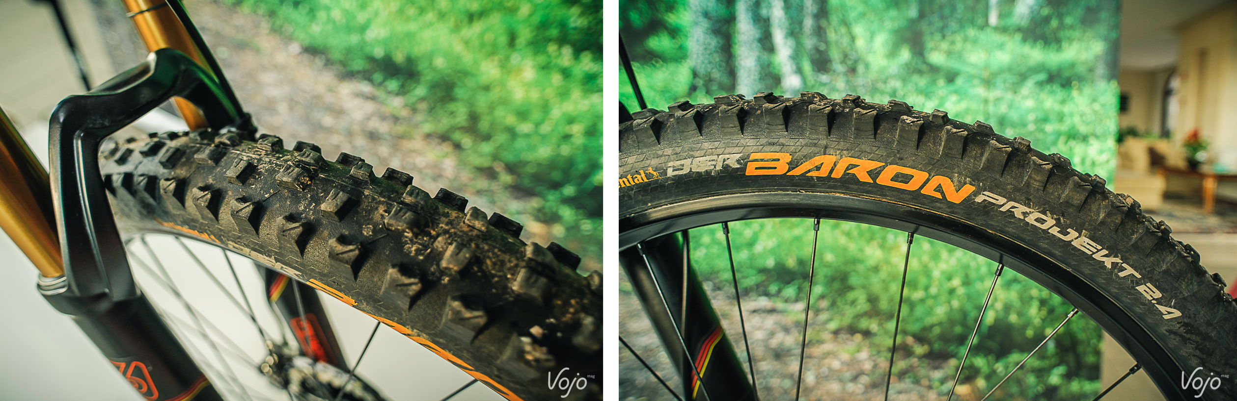 6-Bike_Check_BMC_Trailfox_Francois_Bailly_Maitre_Copyright_OBeart_VojoMag-1