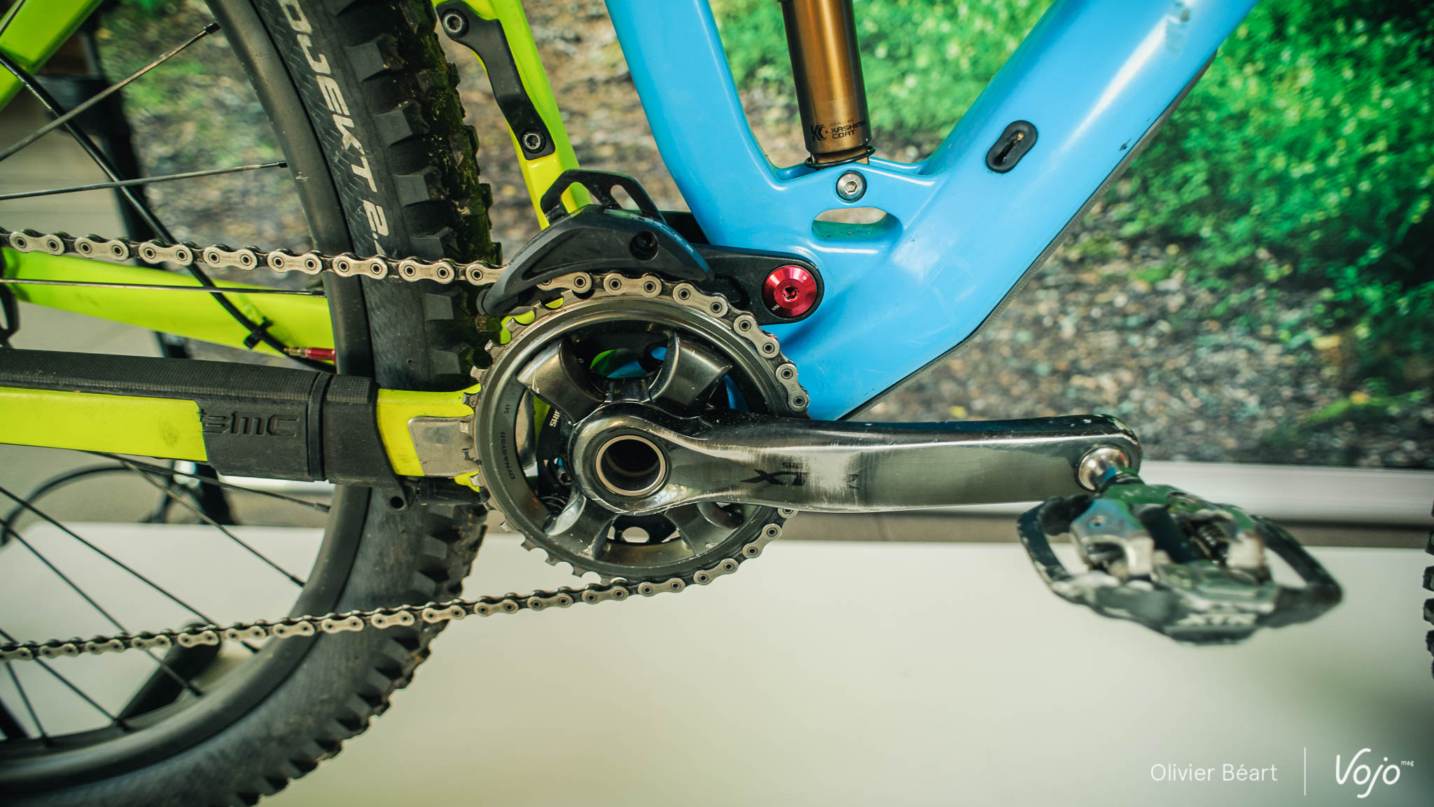 Bike_Check_BMC_Trailfox_Francois_Bailly_Maitre_Copyright_OBeart_VojoMag-1-3