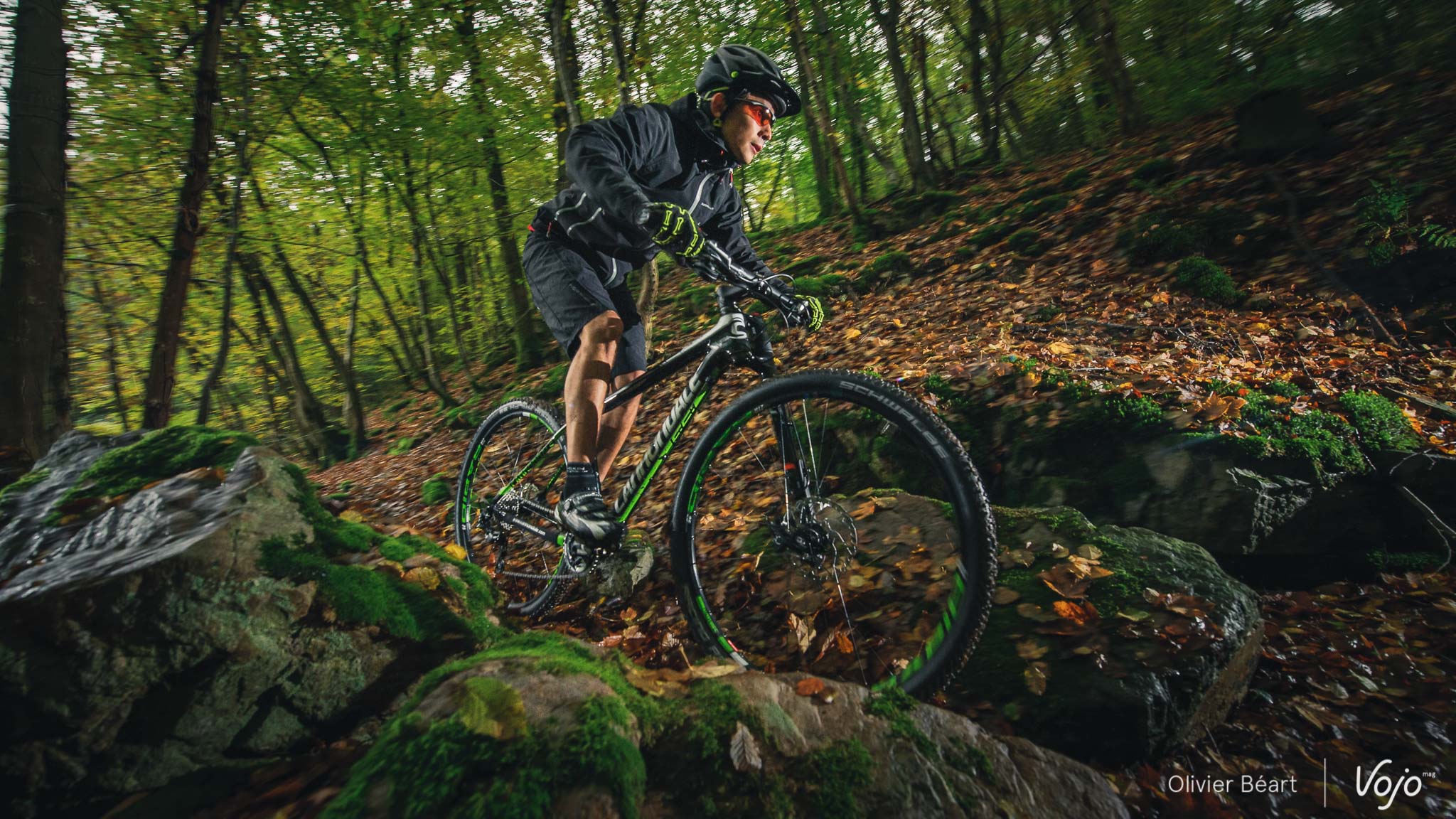 Cannondale_F-Si_Carbon_4_Test_Action_Copyright_OBeart_VojoMag-2b