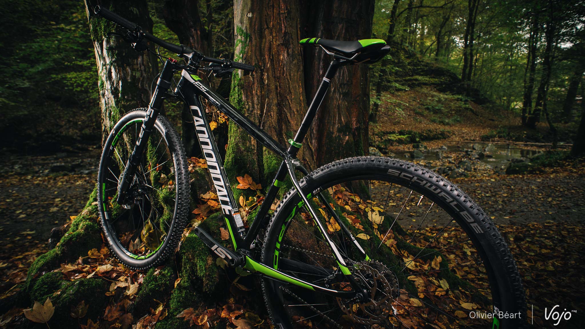 Cannondale_F-Si_Carbon_4_Test_Copyright_OBeart_VojoMag-1-3b