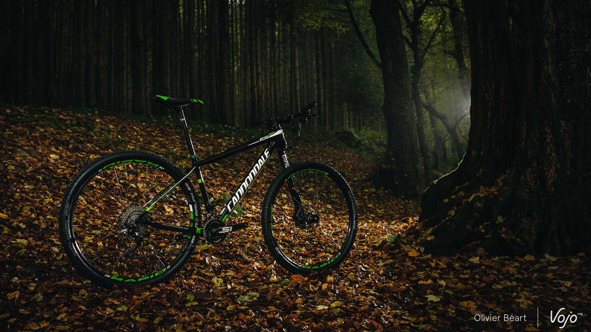 Cannondale_F-Si_Carbon_4_Test_Copyright_OBeart_VojoMag-3b