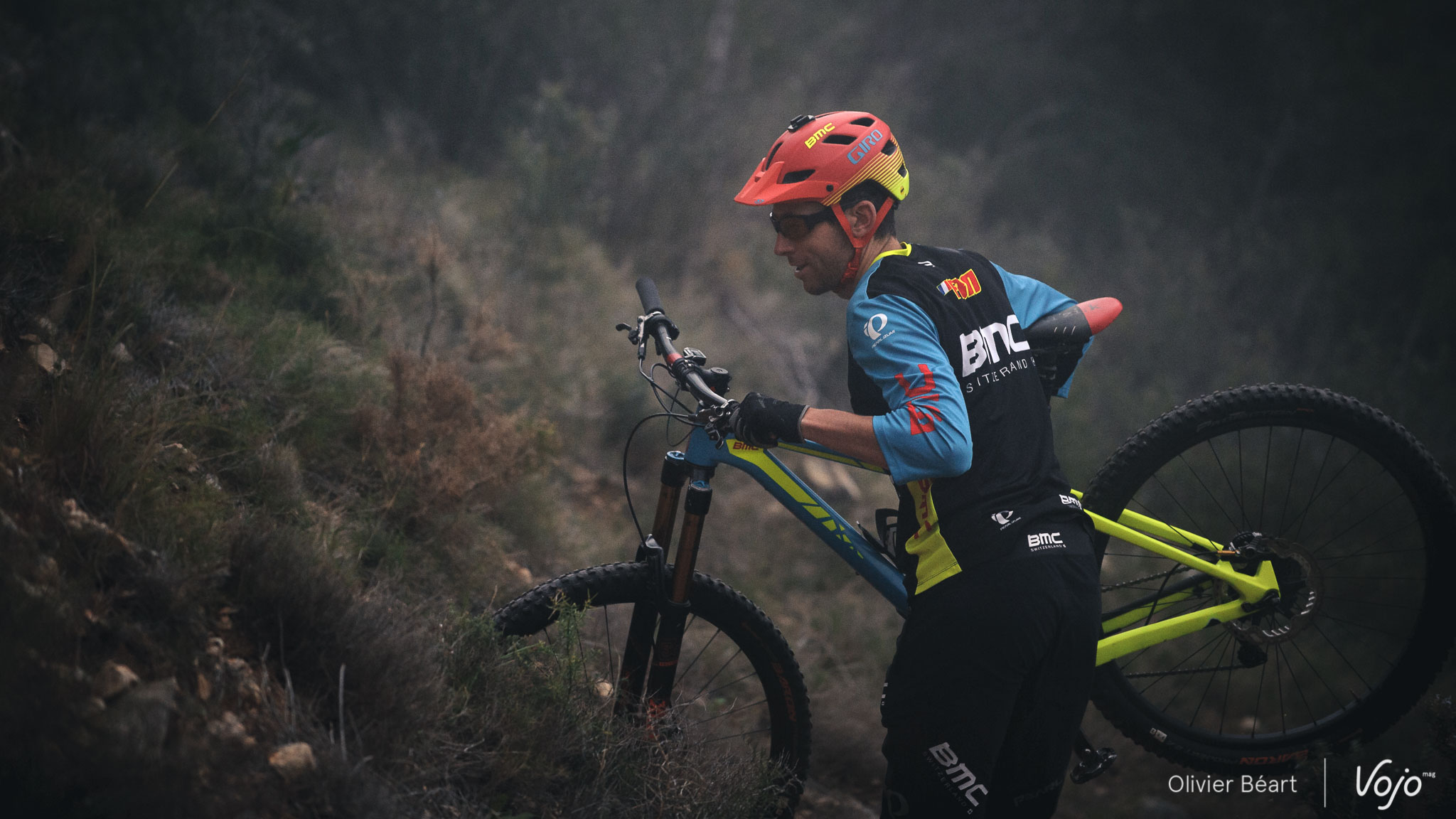 Francois_Bailly_Maitre_Interview_BMC_TrailCrew_Copyright_OBeart_VojoMag-1