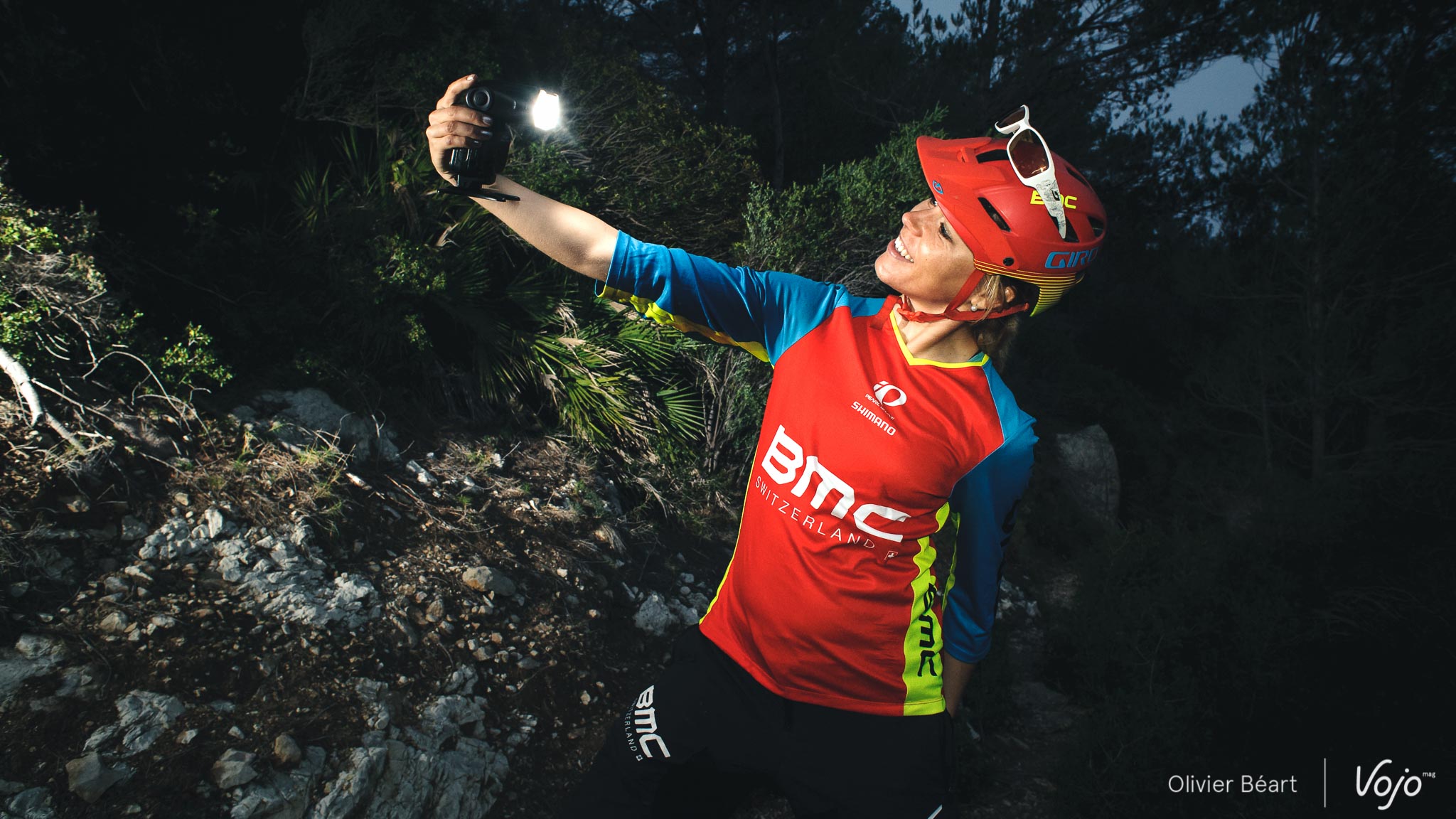 Francois_Bailly_Maitre_Interview_BMC_TrailCrew_Copyright_OBeart_VojoMag-7