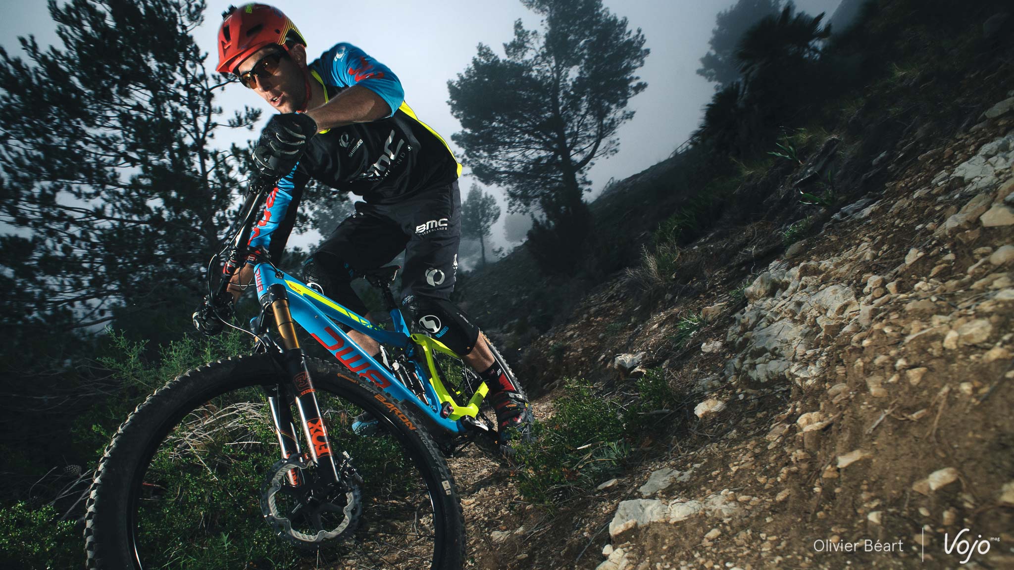 Francois_Bailly_Maitre_Interview_BMC_TrailCrew_Copyright_OBeart_VojoMag-8