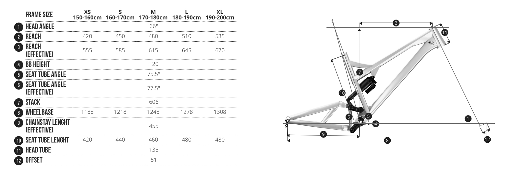 Pole_Bicycle_VojoMag-5