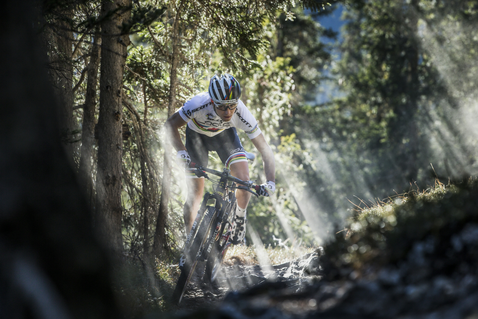 SCOTT-ODLO_Nino Schurter_Action-Image_2016_Bike_SCOTT-Sports_02