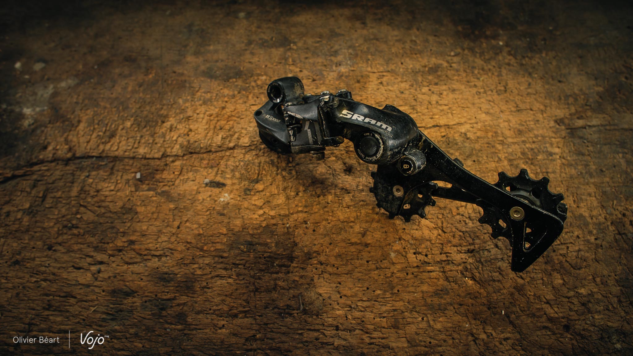 Sram_X1_Dérailleur_Arriere_Test_Copyright_OBeart_VojoMag-1-2