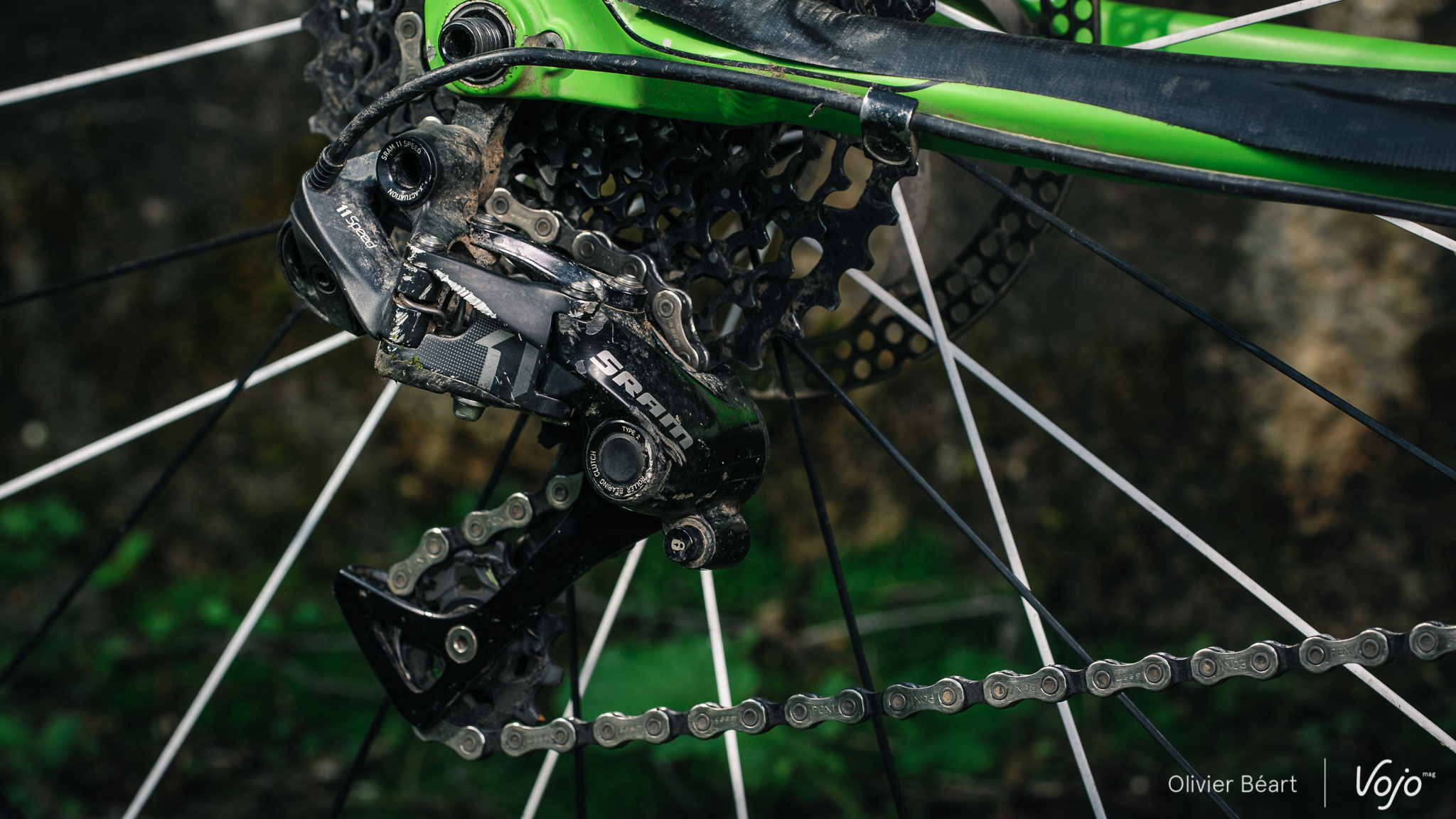 Sram_X1_Dérailleur_Arriere_Test_Copyright_OBeart_VojoMag-1