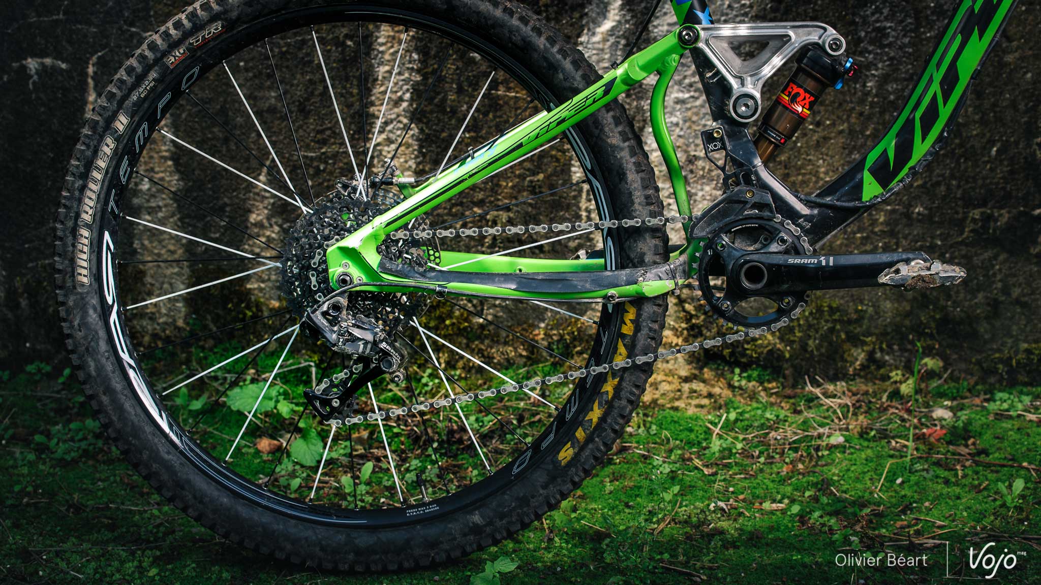 Sram_X1_Test_Copyright_OBeart_VojoMag-1