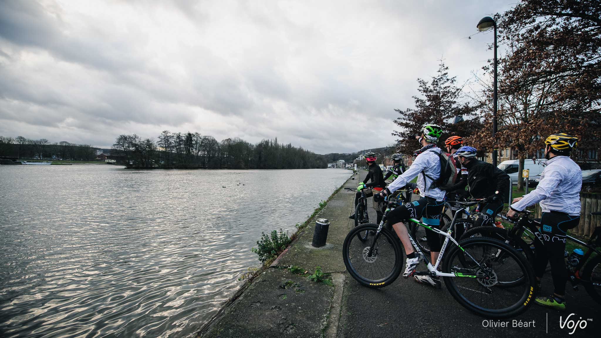 XTerra_Belgium_Namur_parcours_reconnaissance_Copyright_OBeart_VojoMag-1