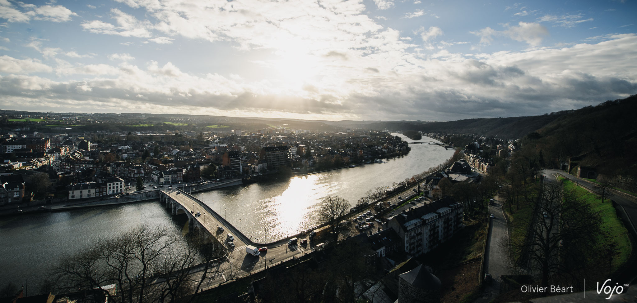 XTerra_Belgium_Namur_parcours_reconnaissance_Copyright_OBeart_VojoMag-12