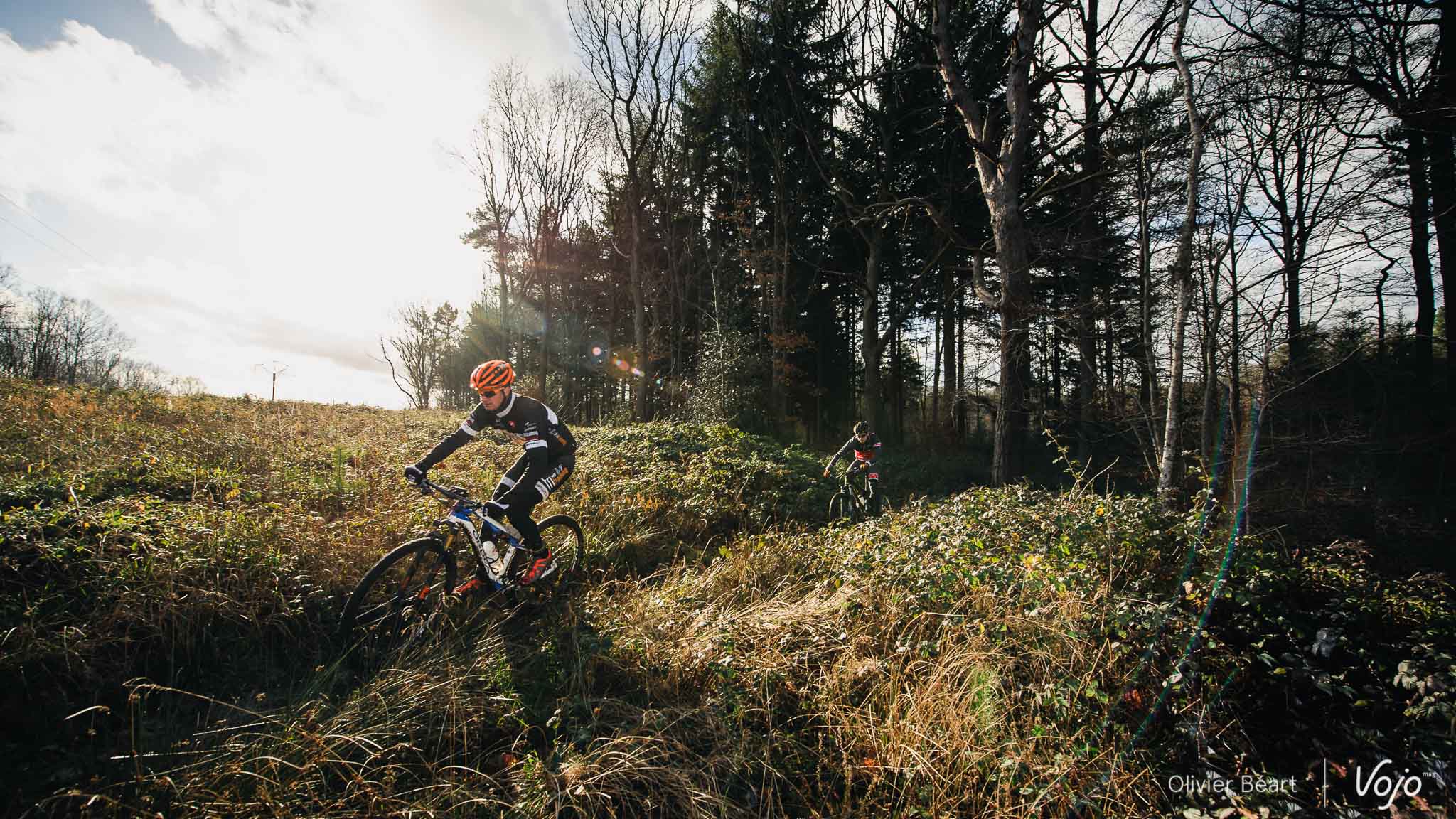 XTerra_Belgium_Namur_parcours_reconnaissance_Copyright_OBeart_VojoMag-20