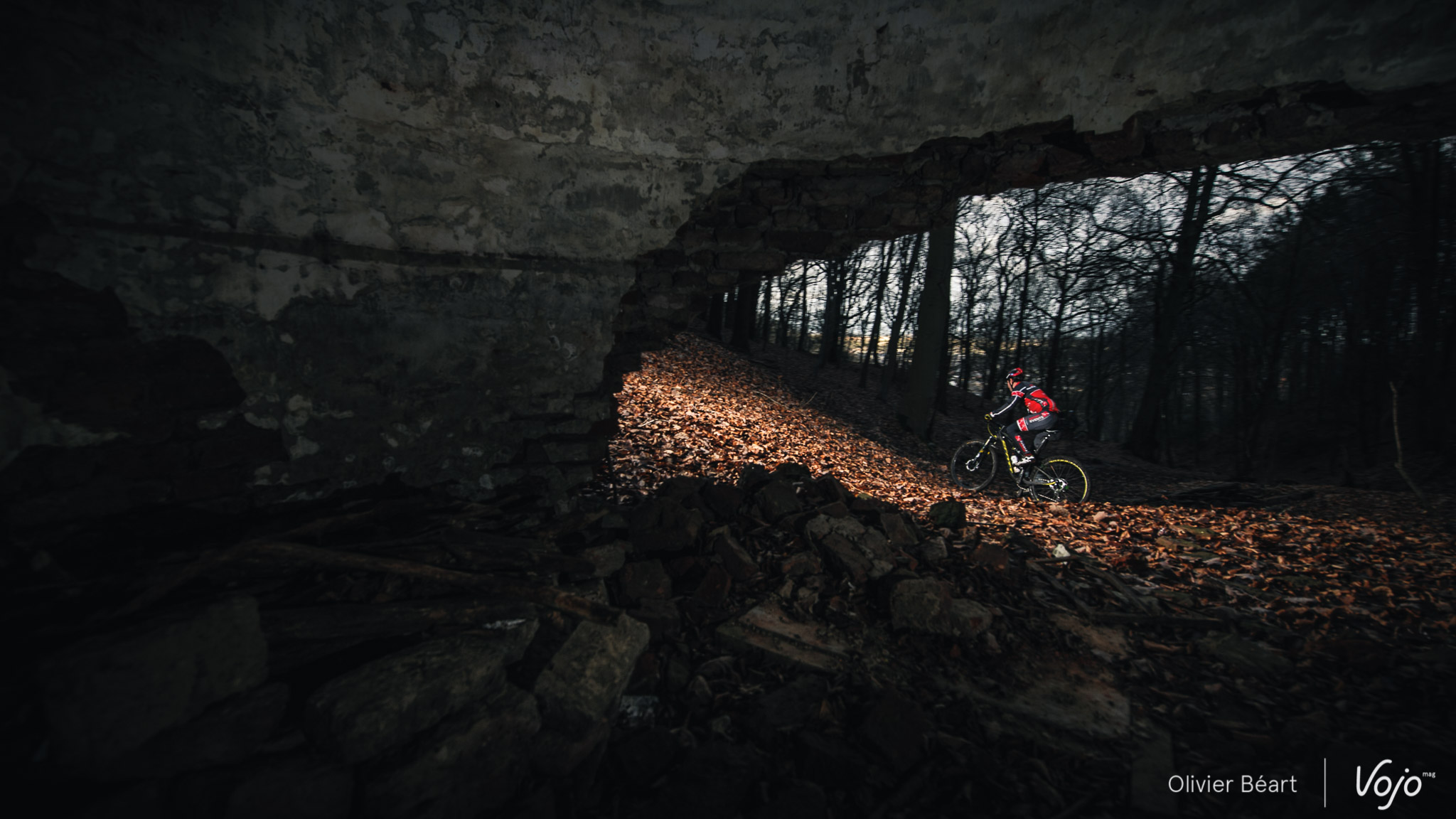 XTerra_Belgium_Namur_parcours_reconnaissance_Copyright_OBeart_VojoMag-21