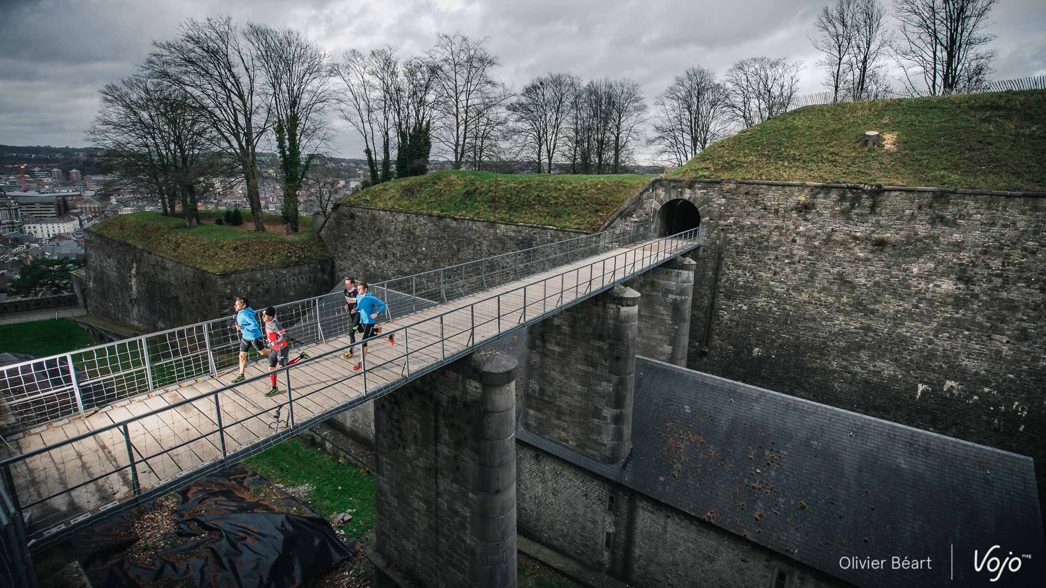 XTerra_Belgium_Namur_parcours_reconnaissance_Copyright_OBeart_VojoMag-24