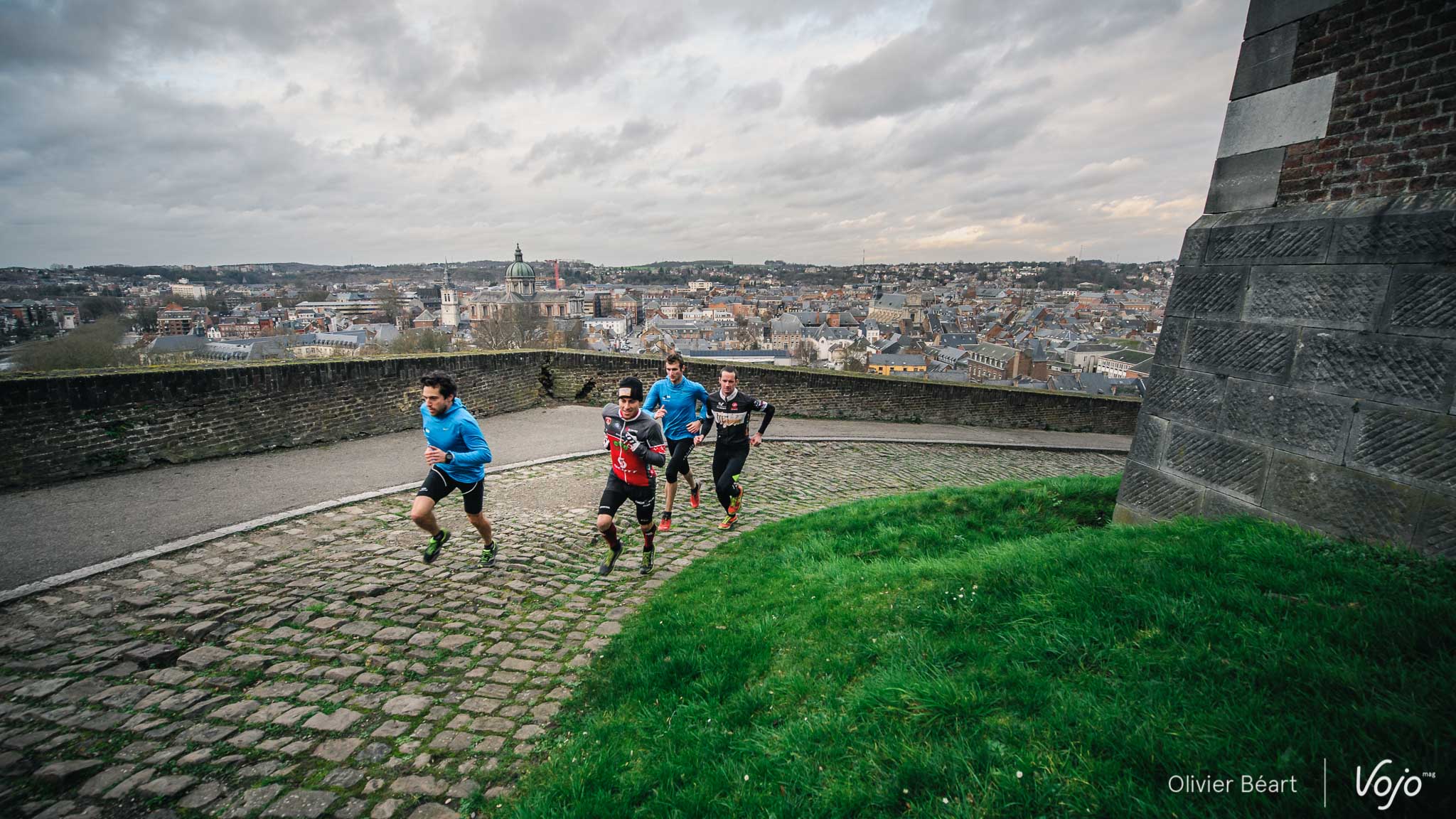 XTerra_Belgium_Namur_parcours_reconnaissance_Copyright_OBeart_VojoMag-25