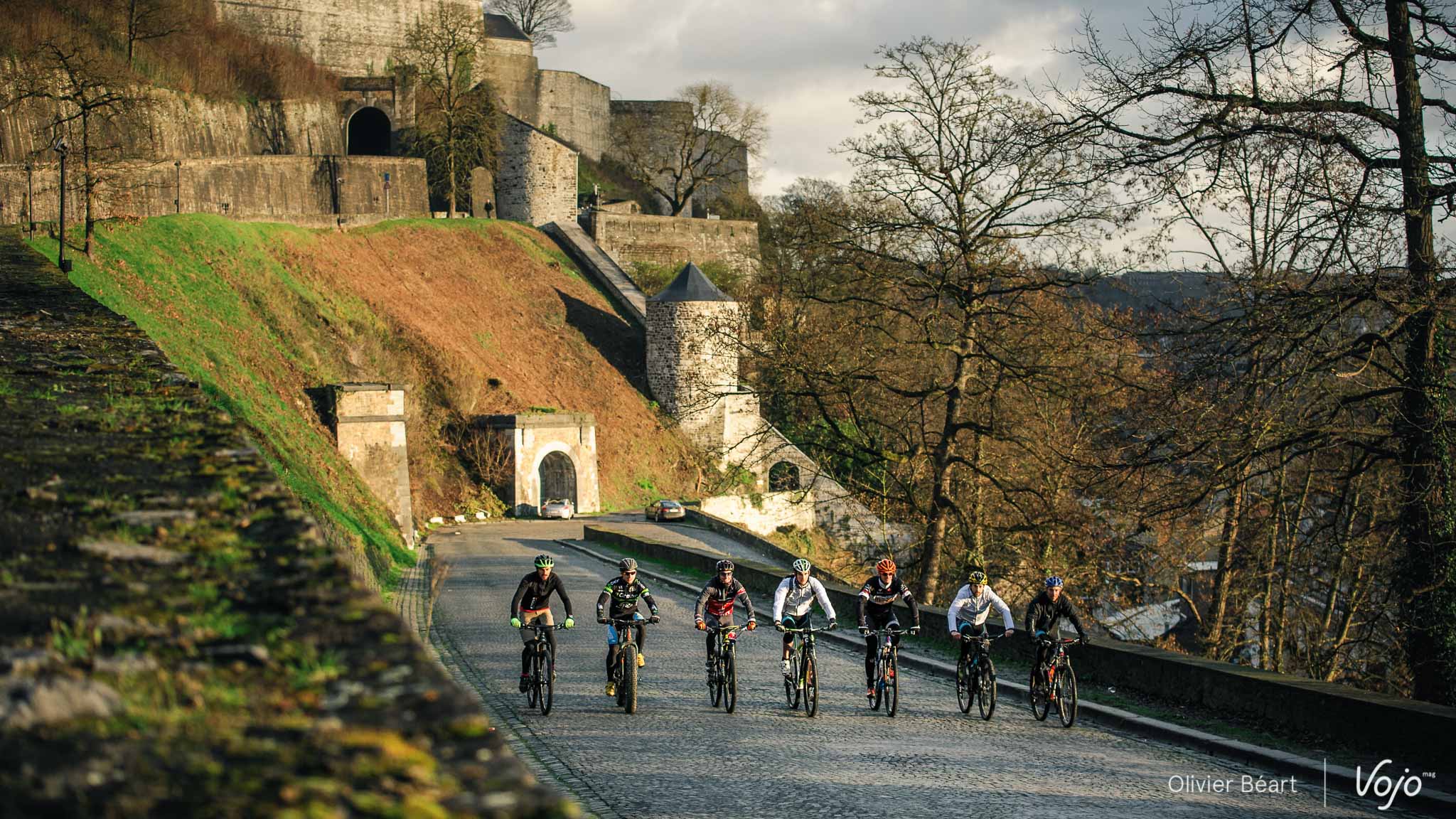 XTerra_Belgium_Namur_parcours_reconnaissance_Copyright_OBeart_VojoMag-26