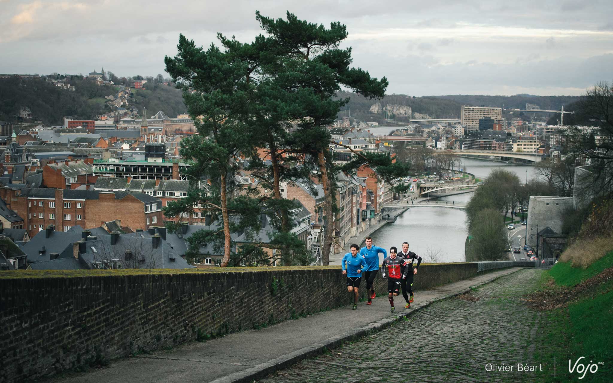 XTerra_Belgium_Namur_parcours_reconnaissance_Copyright_OBeart_VojoMag-44