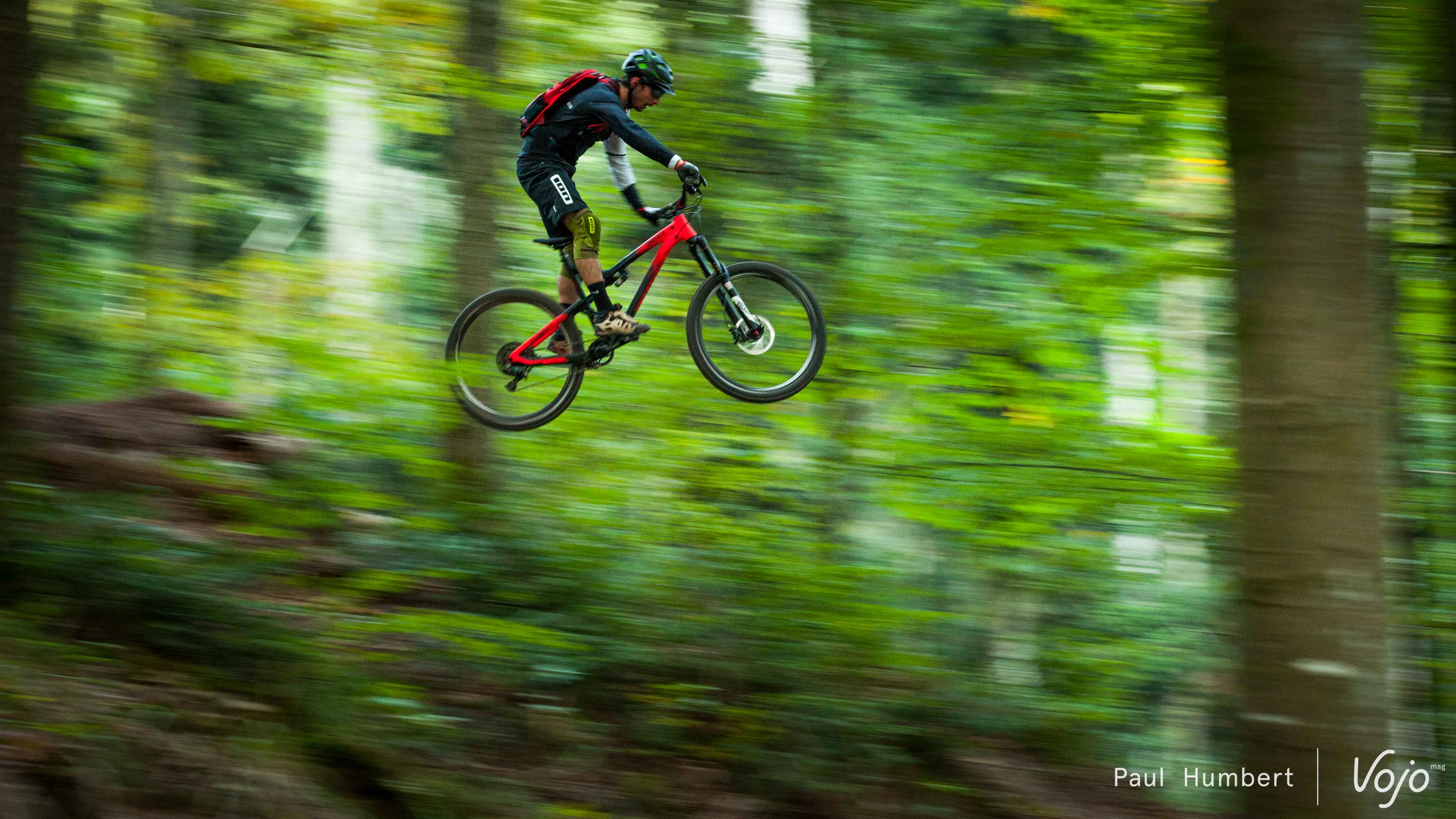 commencal-meta-am-v4-race-test-vojo-paul-humbert-2015-19