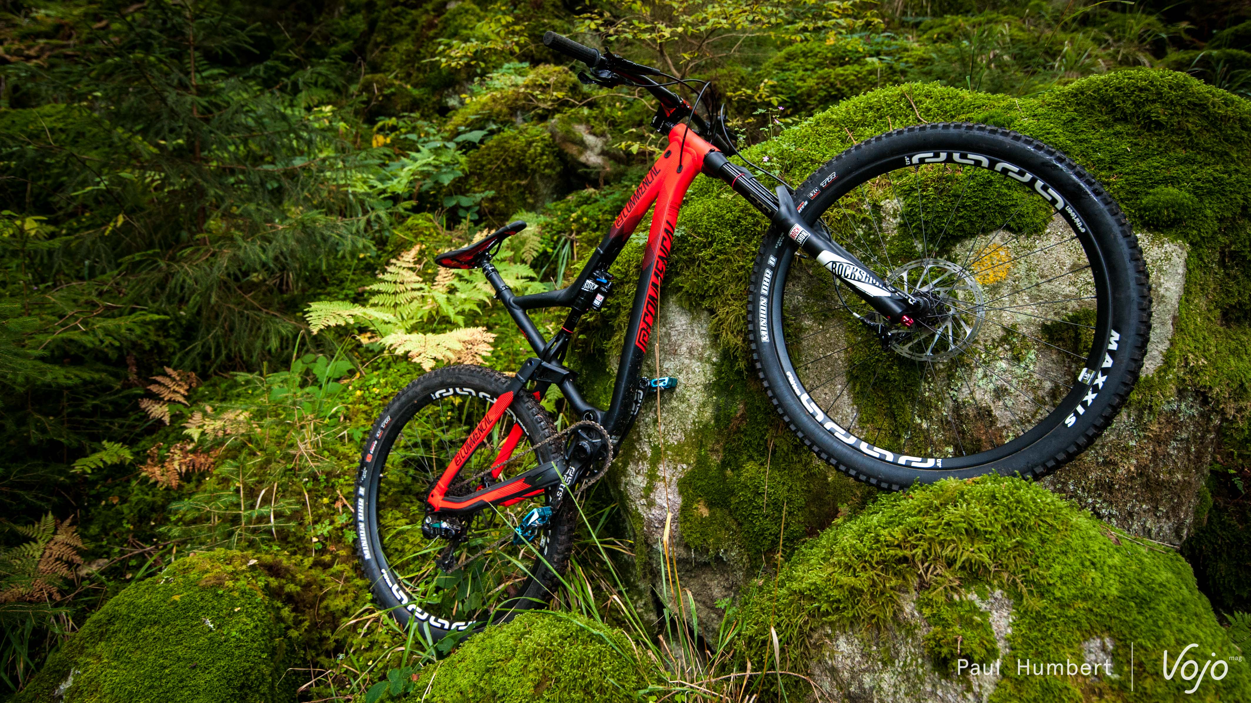 commencal-meta-am-v4-race-test-vojo-paul-humbert-2015-21