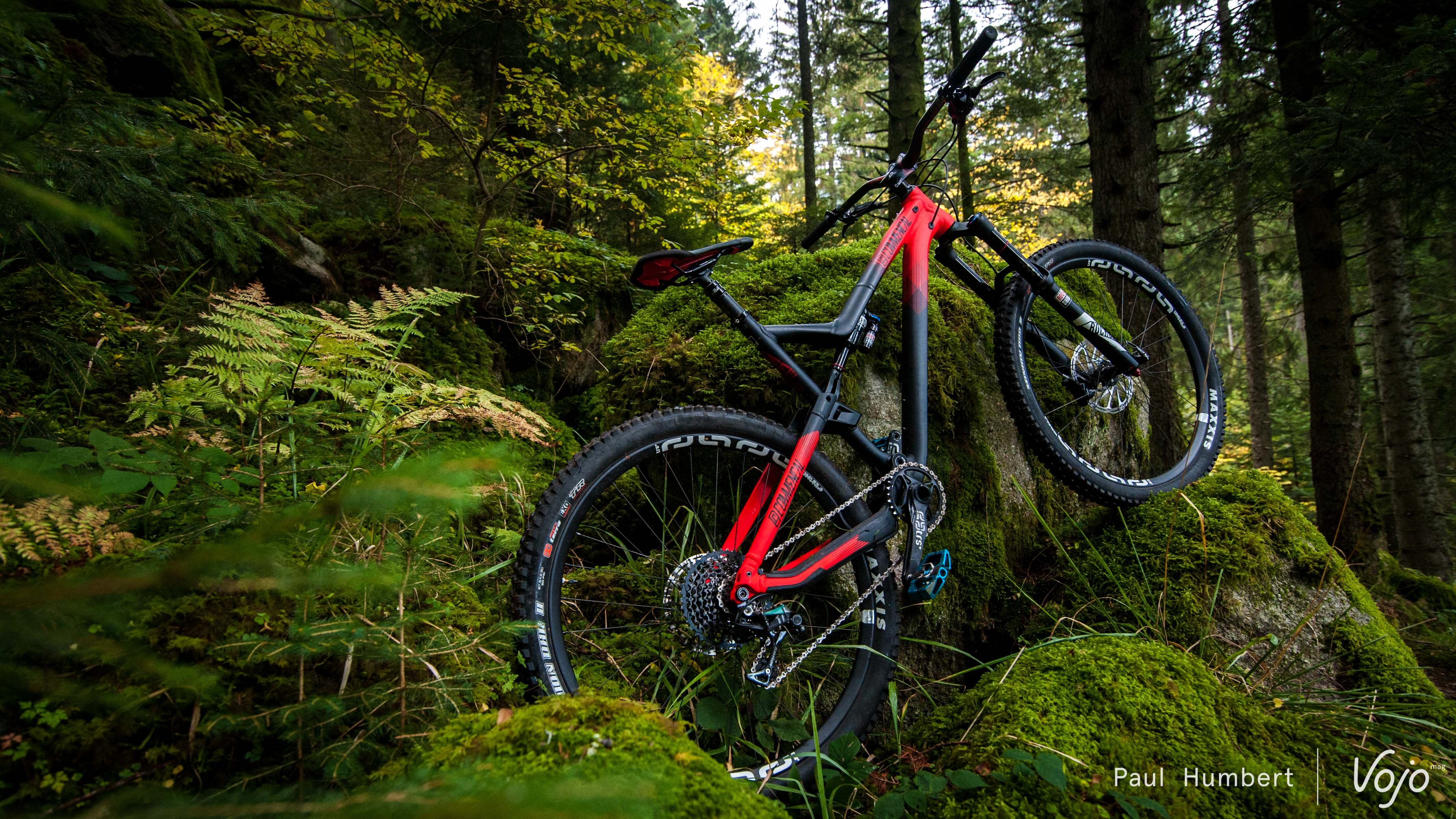 commencal-meta-am-v4-race-test-vojo-paul-humbert-2015-23