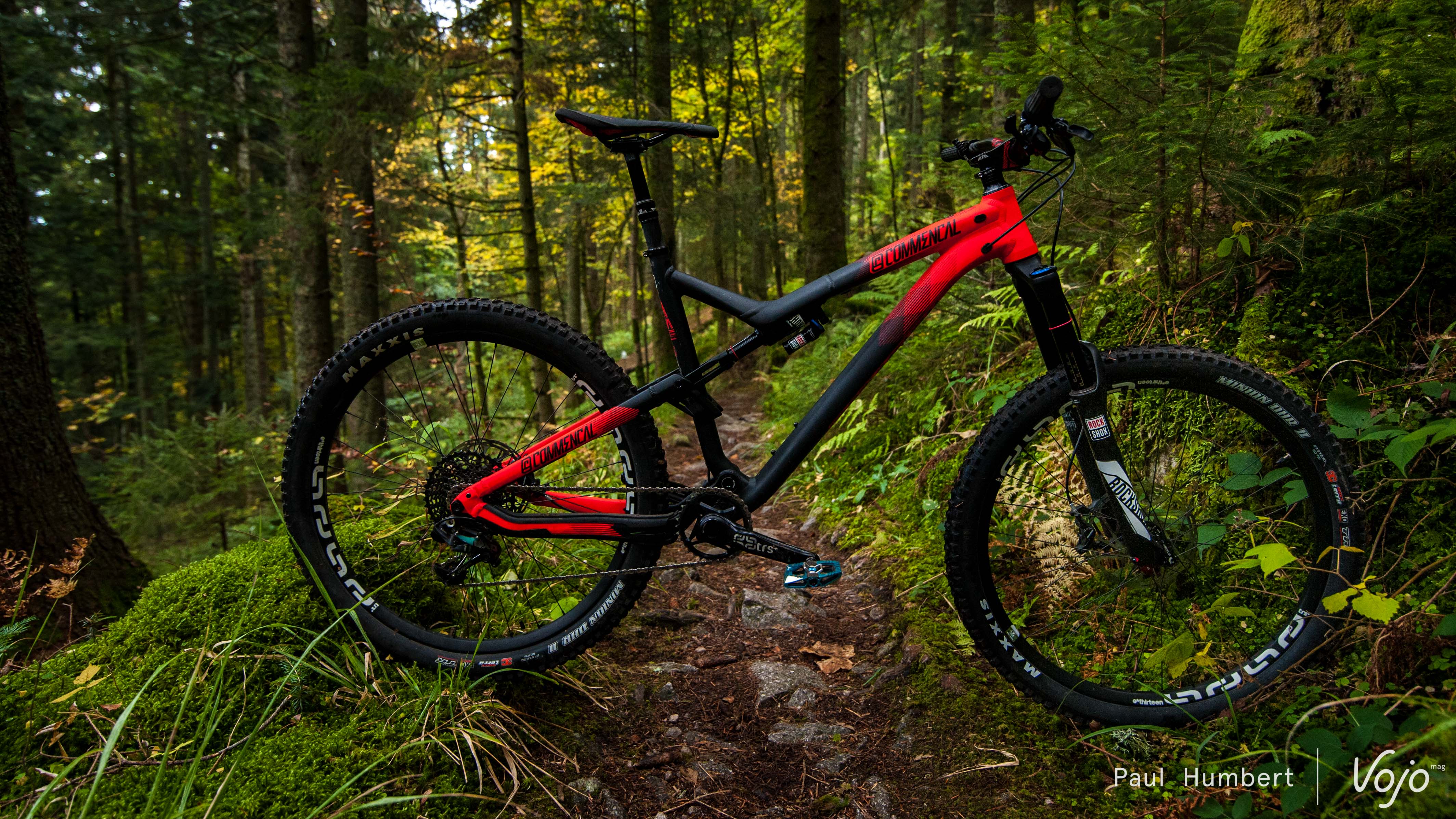 commencal-meta-am-v4-race-test-vojo-paul-humbert-2015-24