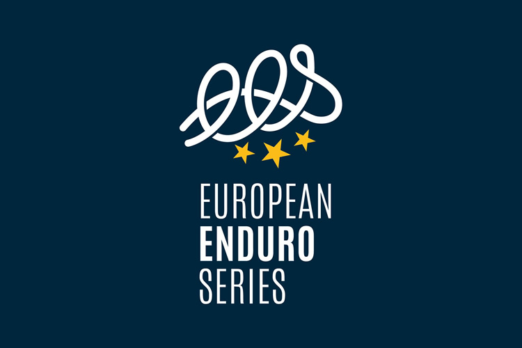 European Enduro Series – Ils débarquent en France !