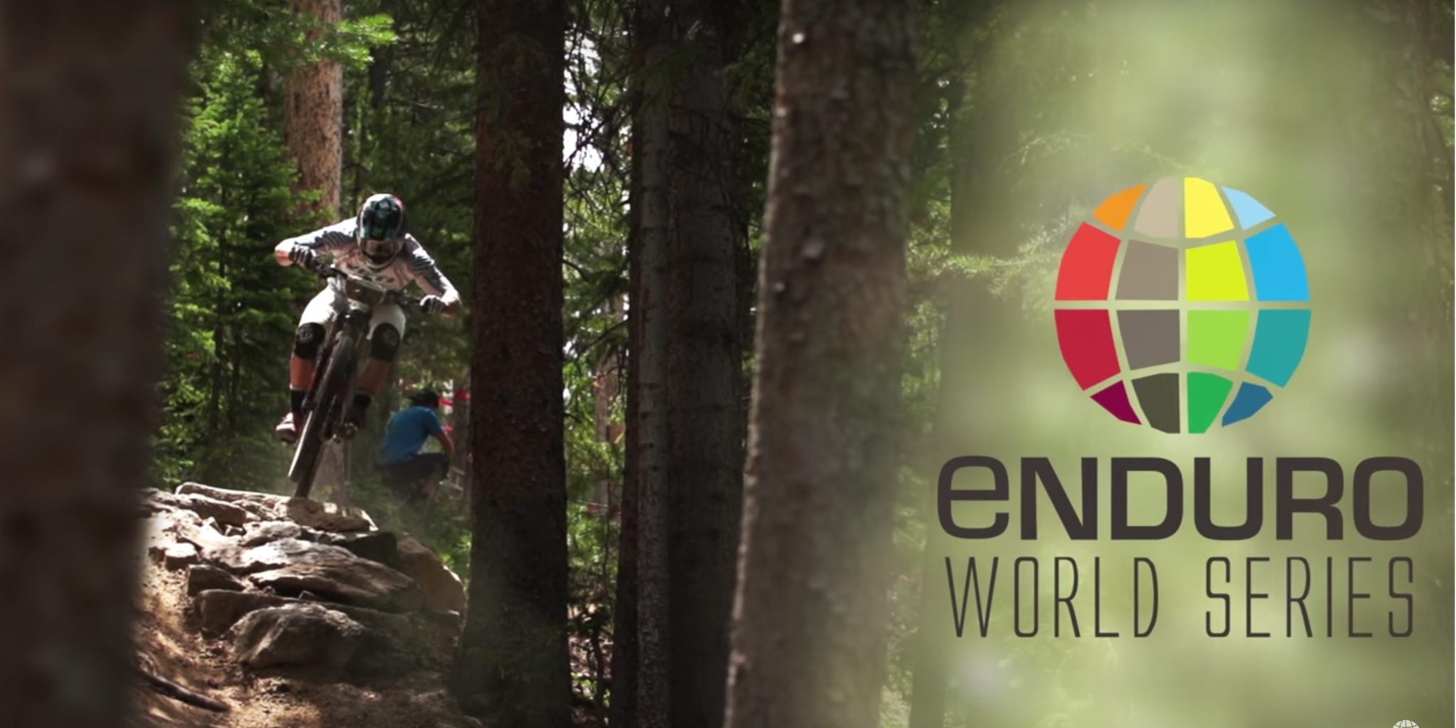 EWS 2015 – Season review