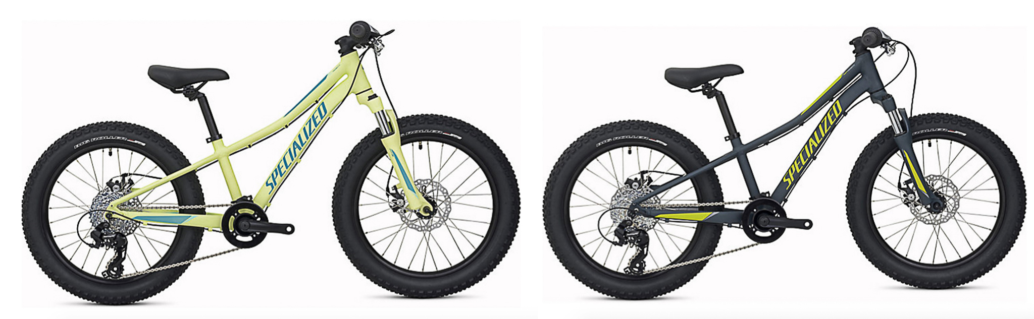 Specialized 20 pouces best sale
