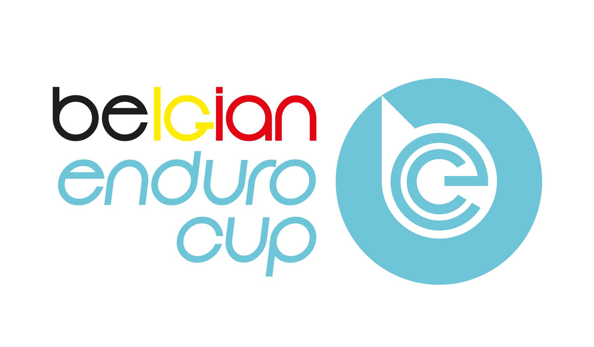 Une Belgian Enduro Cup en 2016 !