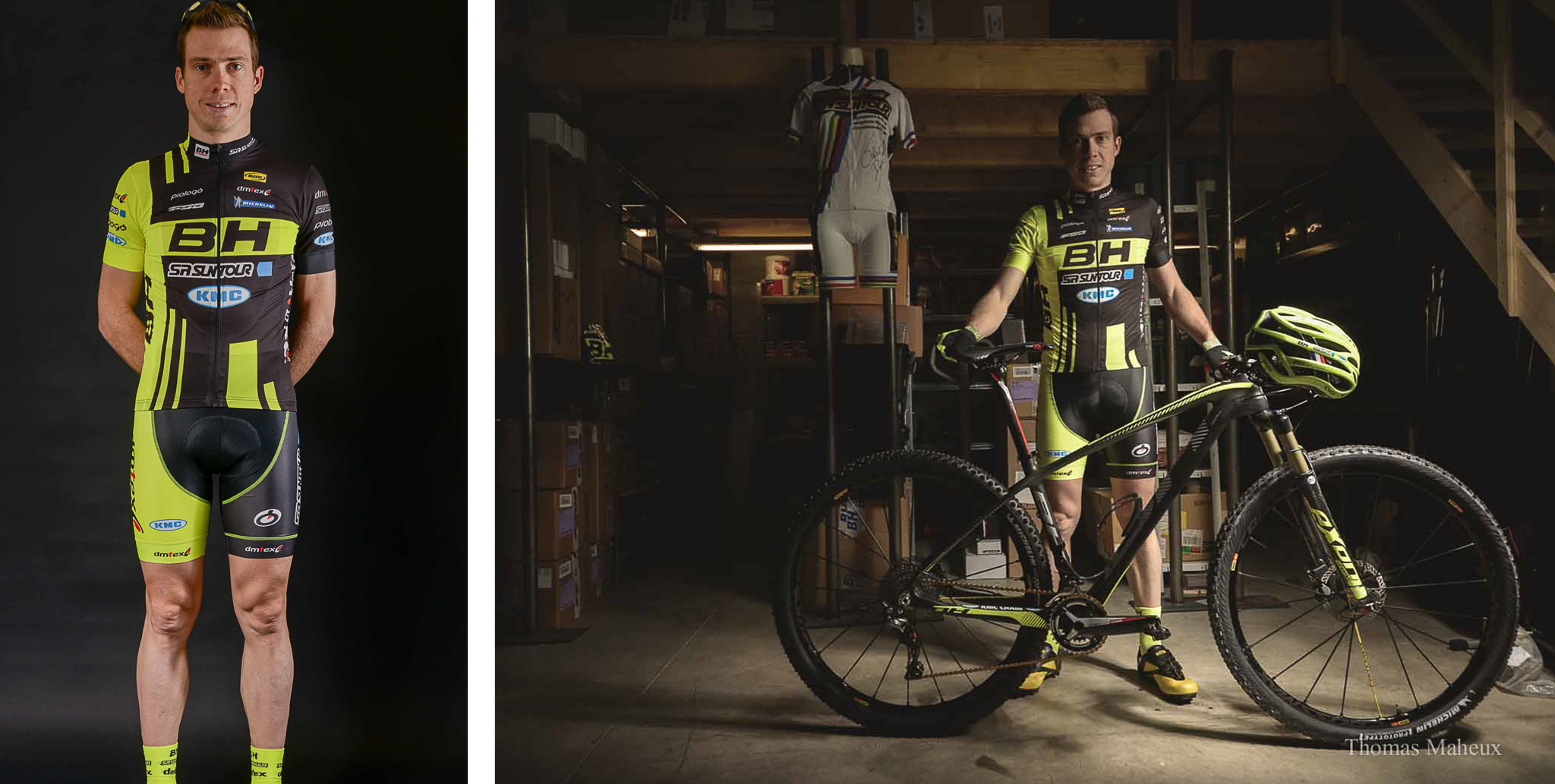 BH-Suntour-kmc-2016-equipe-vojo-10