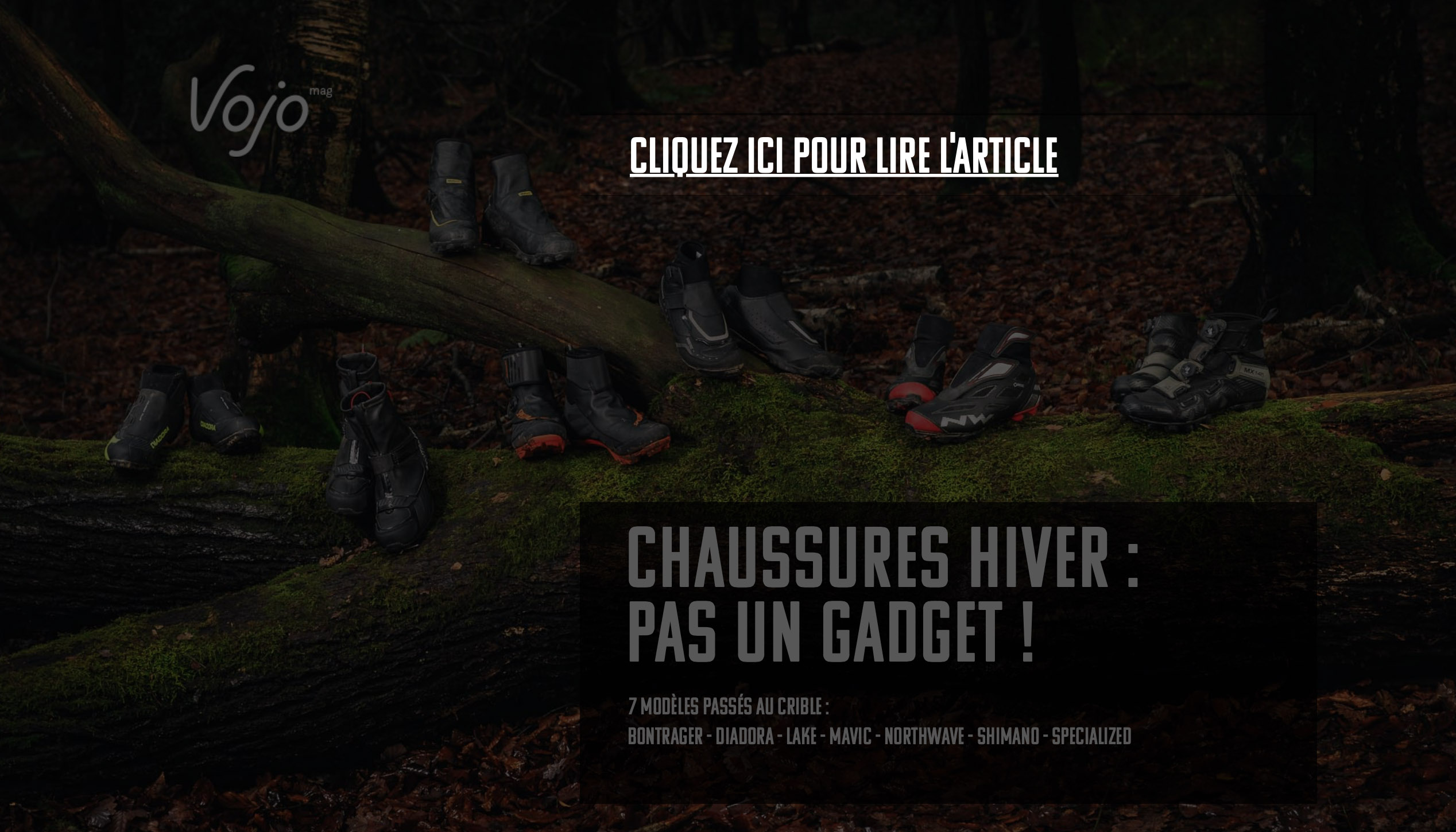 Dossier_chaussures_hiver_vojo