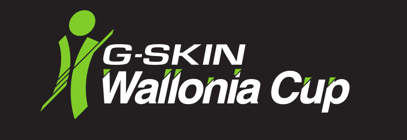 G-Skin-Wallonia-Cup-noir-jpg