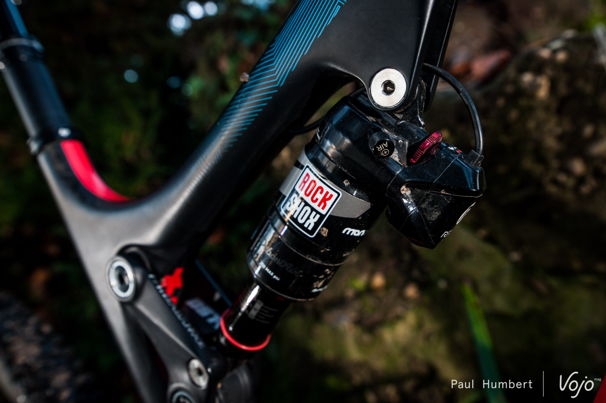 Lapierre-zesty-am-527-e-i-shock-test-vojo-2016-paul-Humbert-9