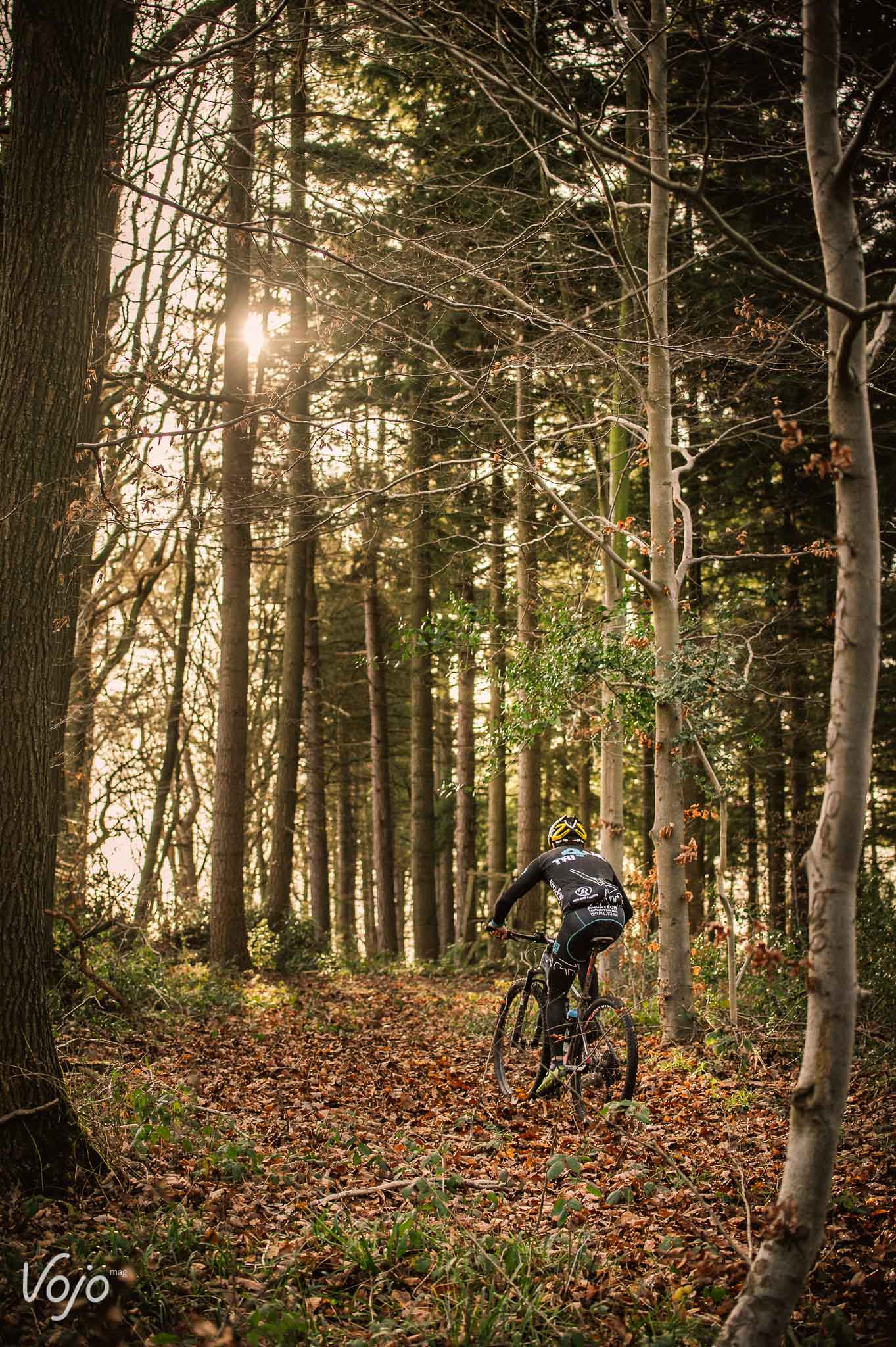 Nos Plus Belles Images Pour Vos écrans Le Best Of 2015