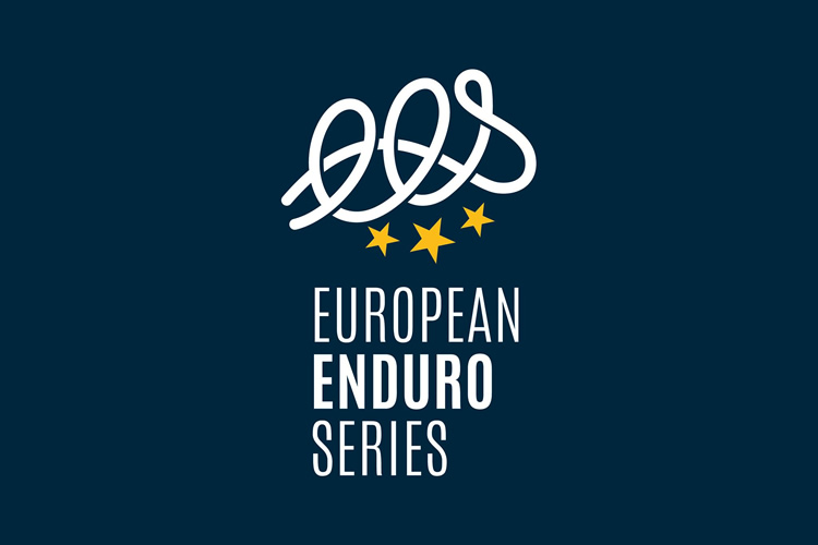 Annulation des European Enduro Series