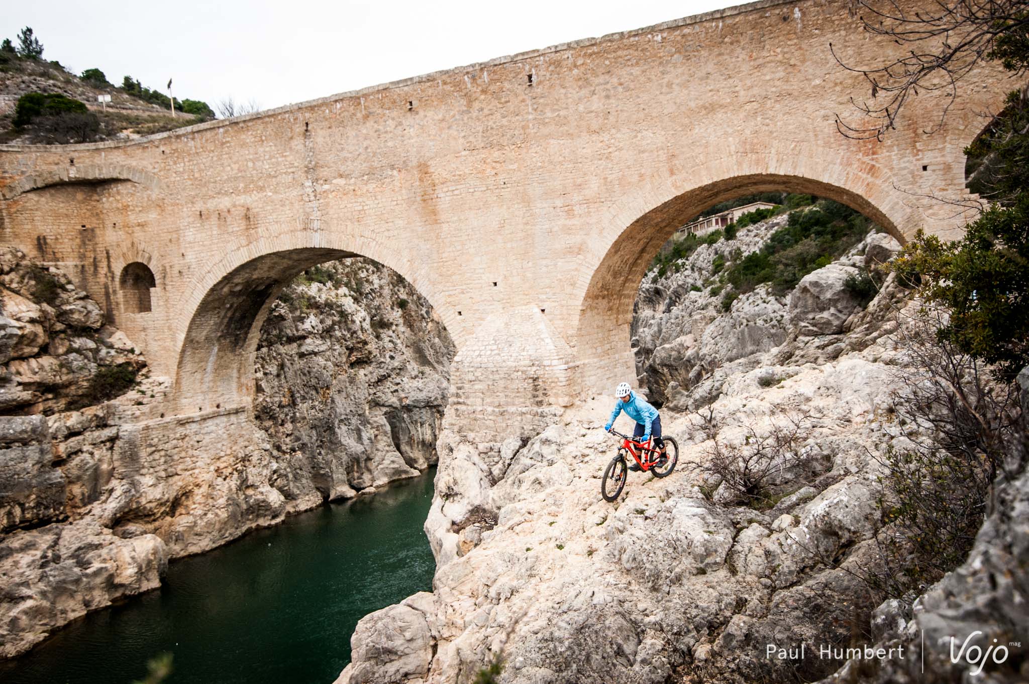 trans-cevennes-2016-reco-vojo-paul-humbert-15