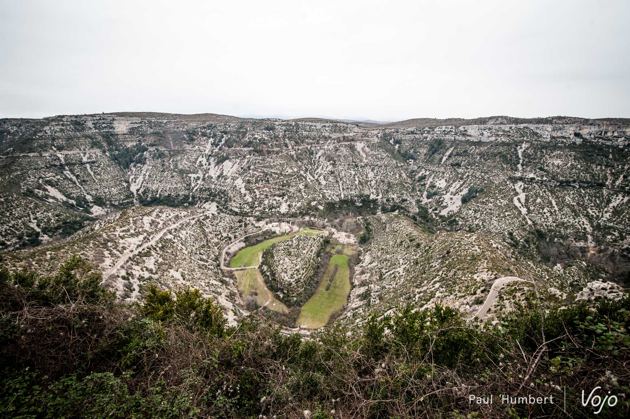 trans-cevennes-2016-reco-vojo-paul-humbert-19